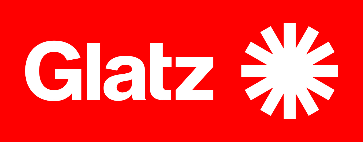01 glatz logo neg cmyk L4