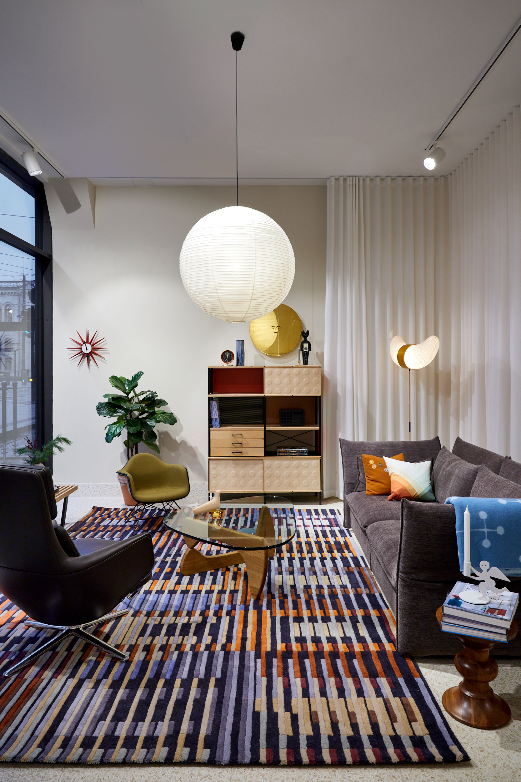 20201210 Volver Vitra Holzweiler Pernille Munster 506 Web kopi
