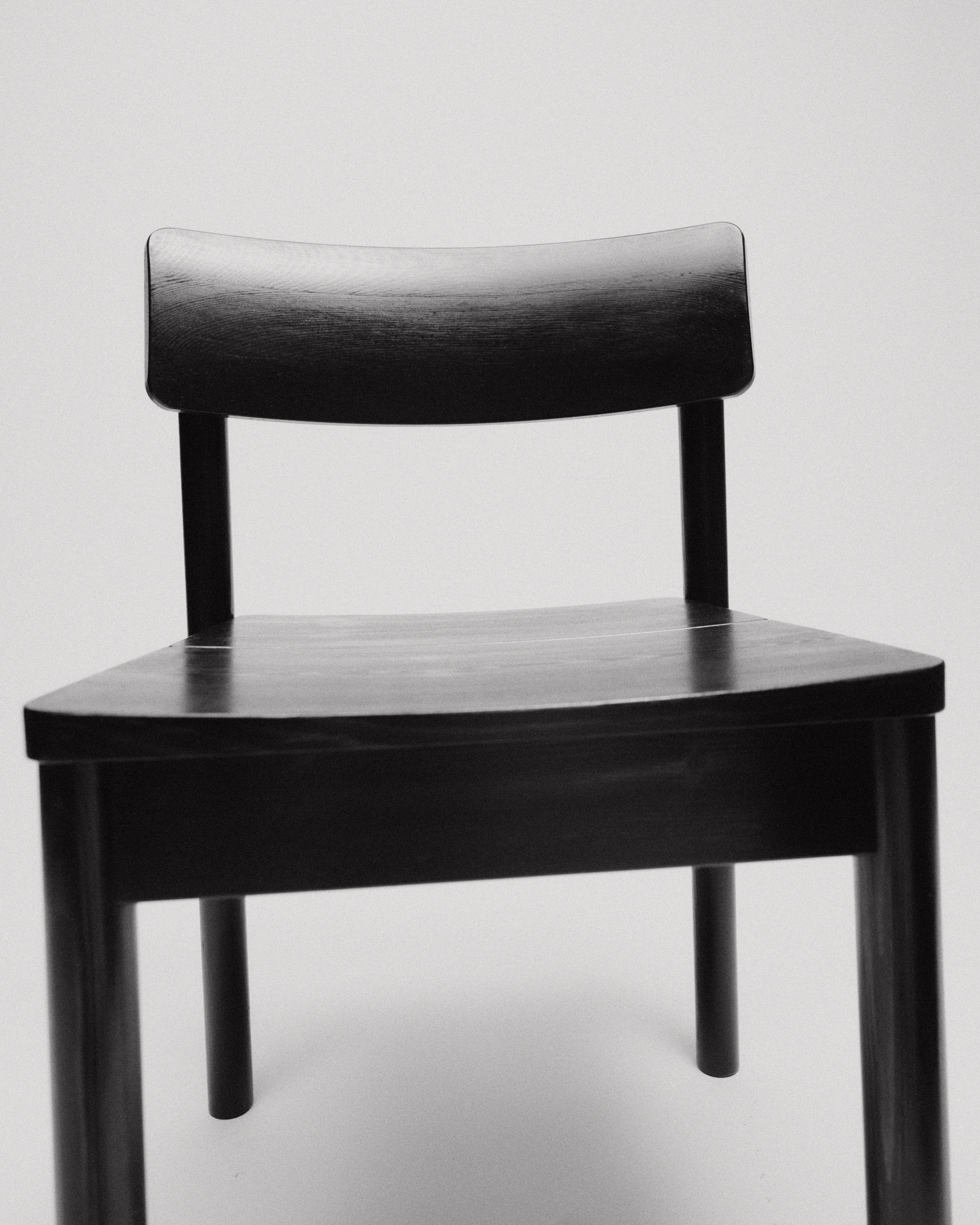 2023 08 BA MINUS FURNITURE 03 253
