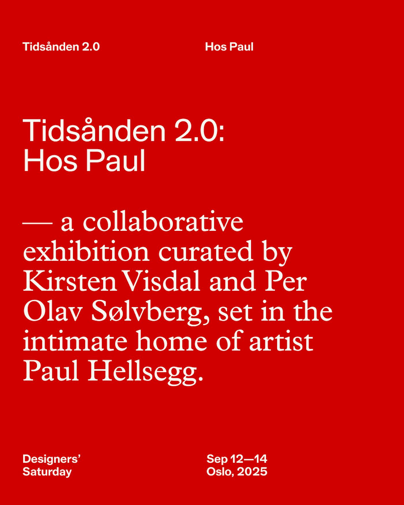 2025 05 Tidsanden 2 0 Post 02