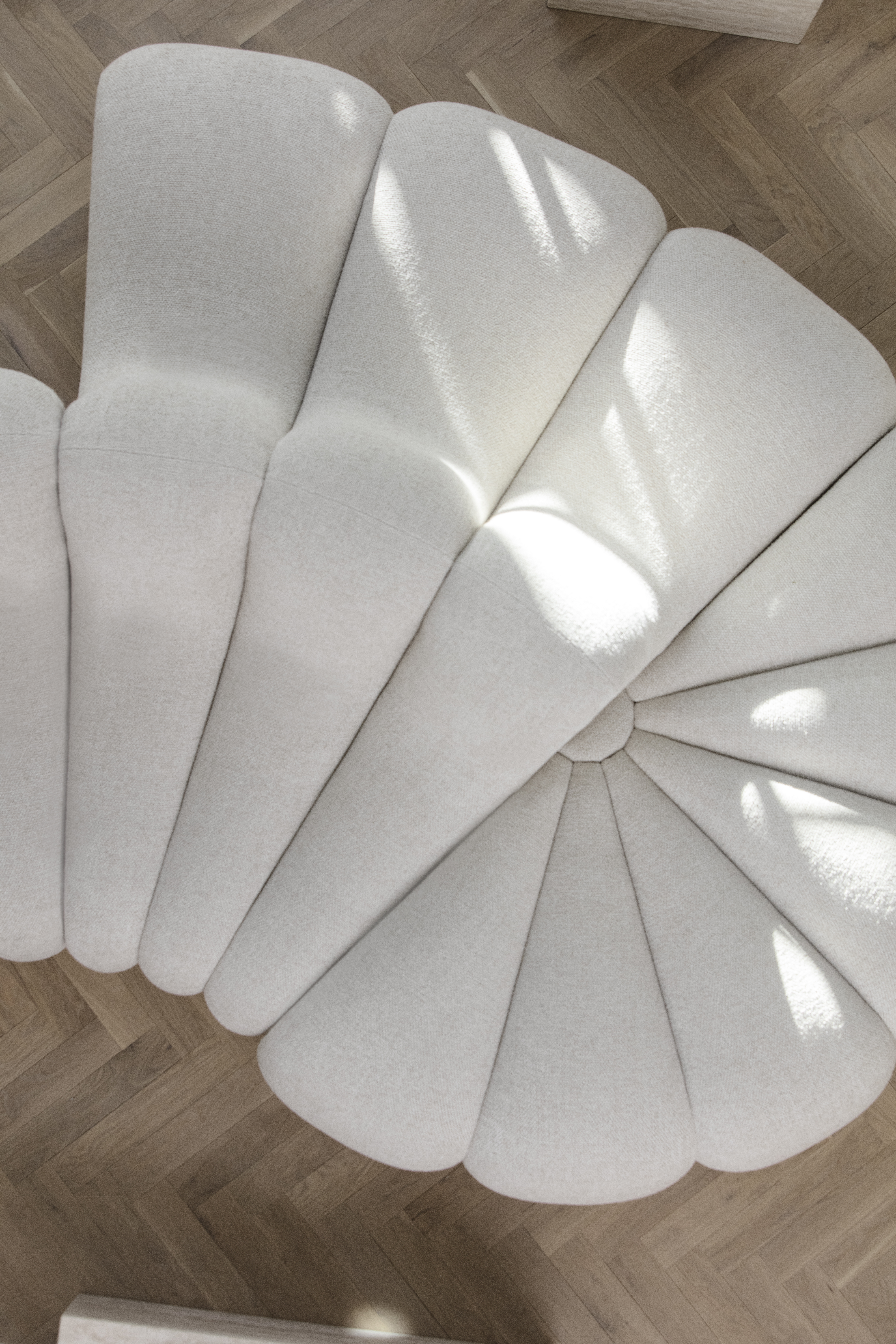 2305 Jagger Lounge Sofa NORR11 009
