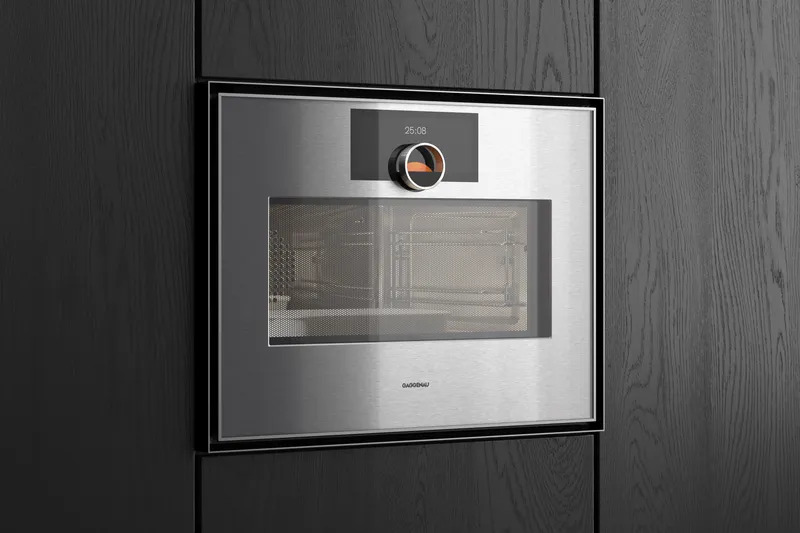 25974145 gg global expressive landing page combi microwave oven