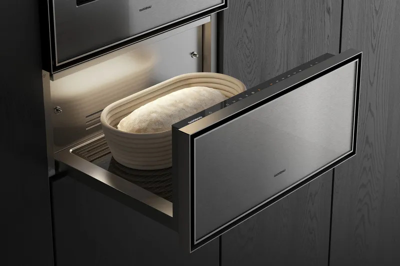 25974150 gg global expressive landing page culinary warming drawer