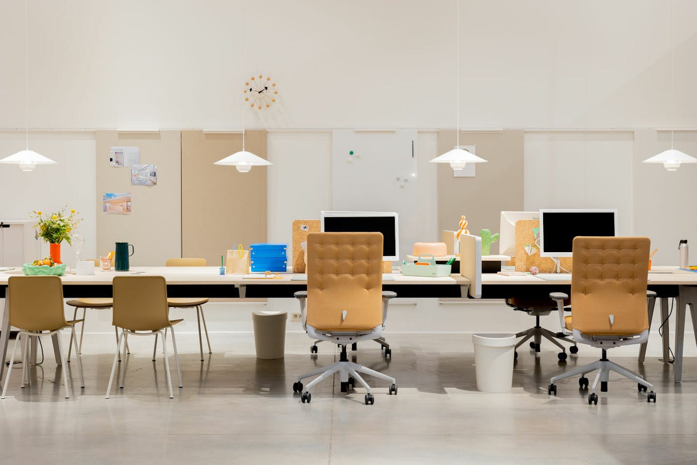 8412973 Vitra Showroom Brussels Joyn 2 2023 14 v fullbleed 1440x