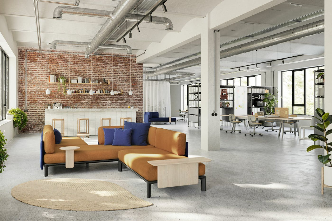 9056406 2404 Anagram Sofa office in situ rendering 02 v fullbleed 1440x
