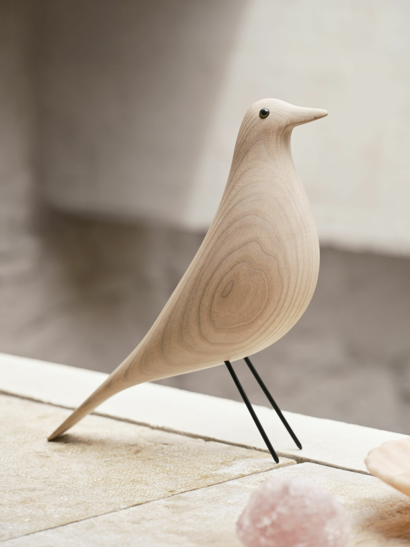 9579710 Eames House Bird cotton white v fullbleed 1440x