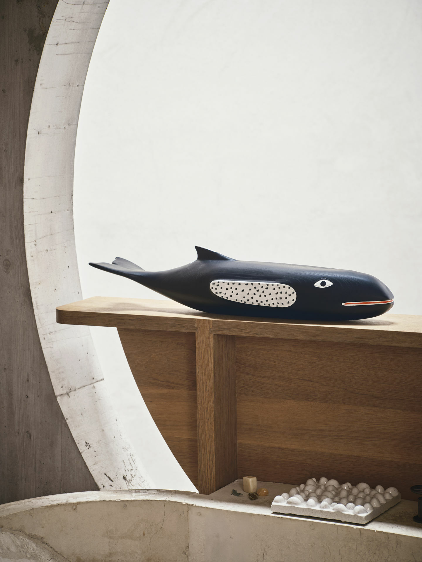 9579714 Eames House Whale v fullbleed 1440x