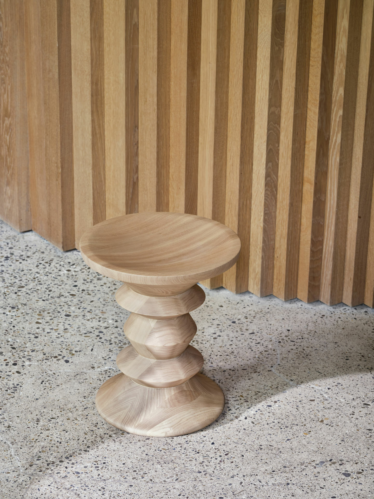 9579720 Stool Model A chestnut v fullbleed 1440x