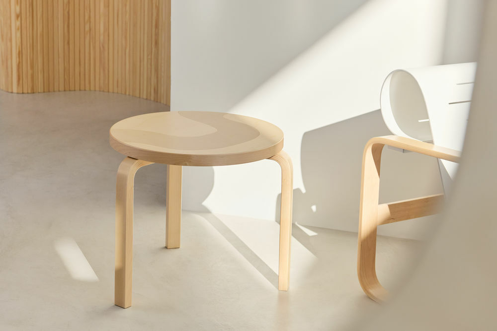 ARTEK MARIMEKKO 05 255 preview