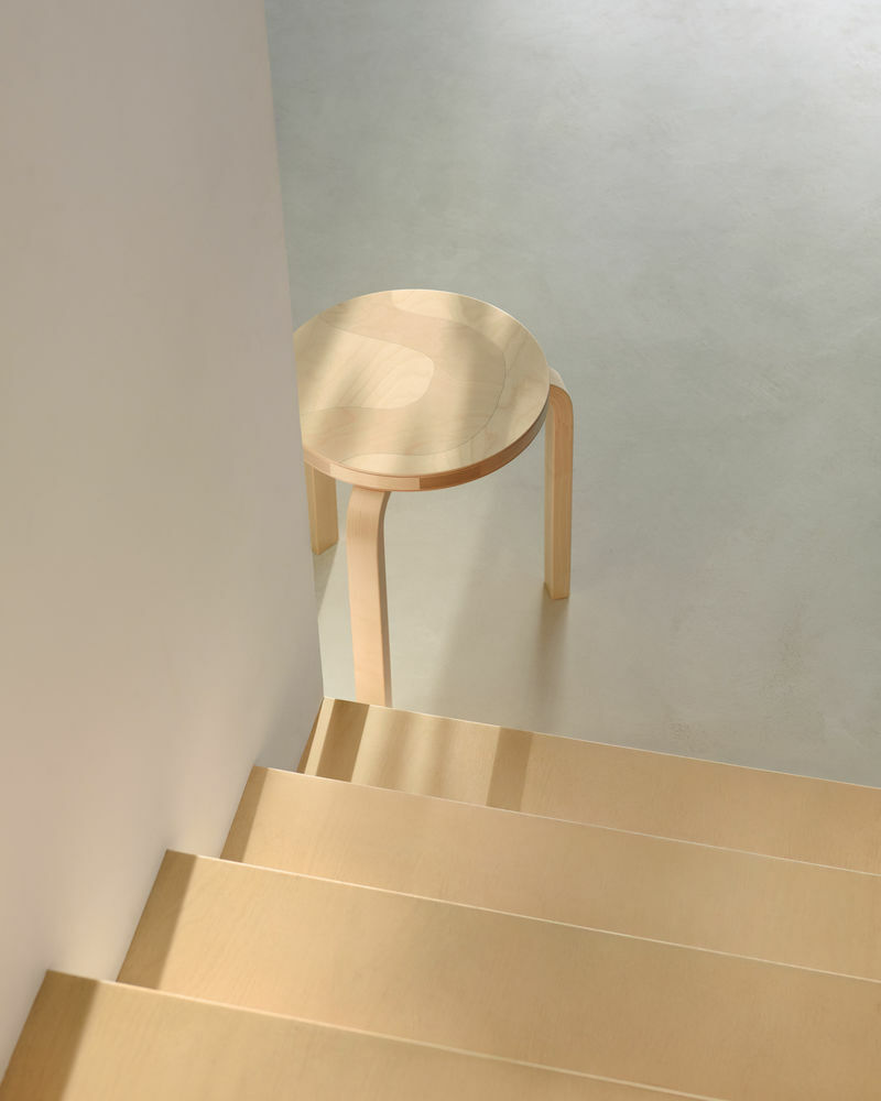 ARTEK MARIMEKKO 17 628 preview