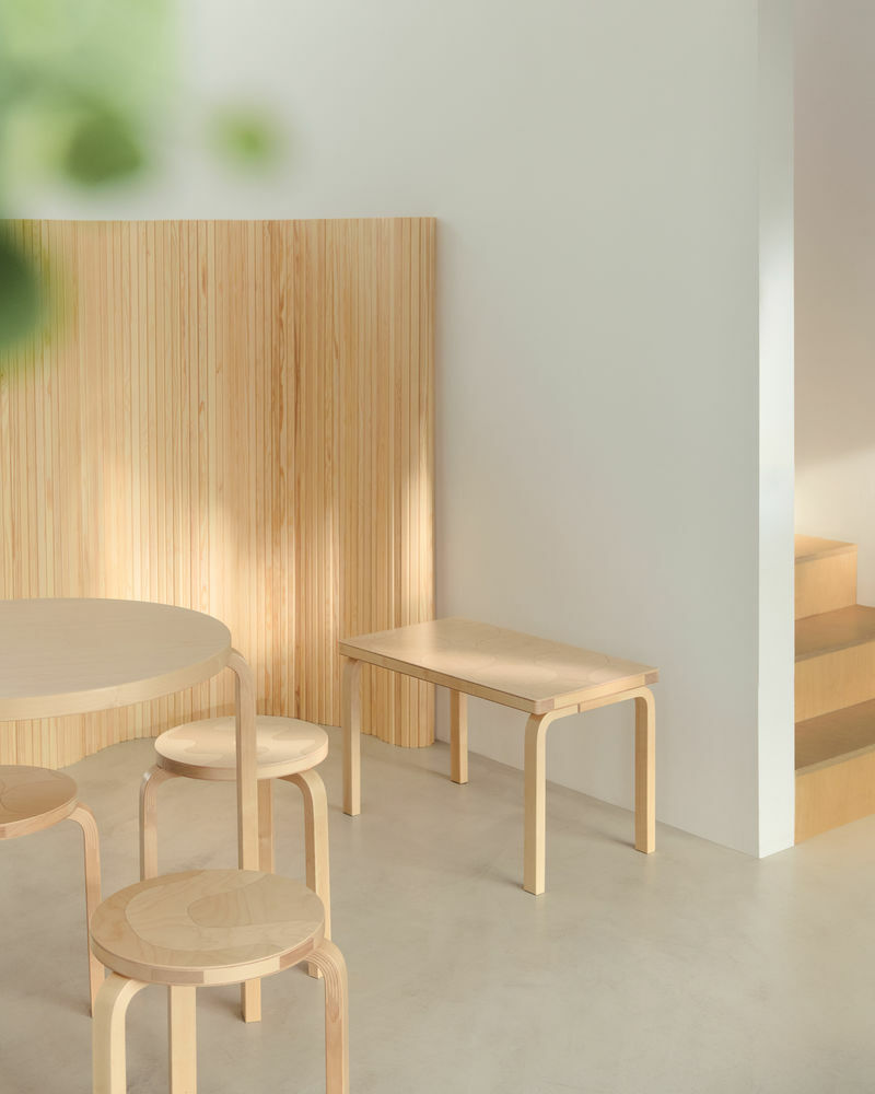 ARTEK MARIMEKKO 18 679 preview