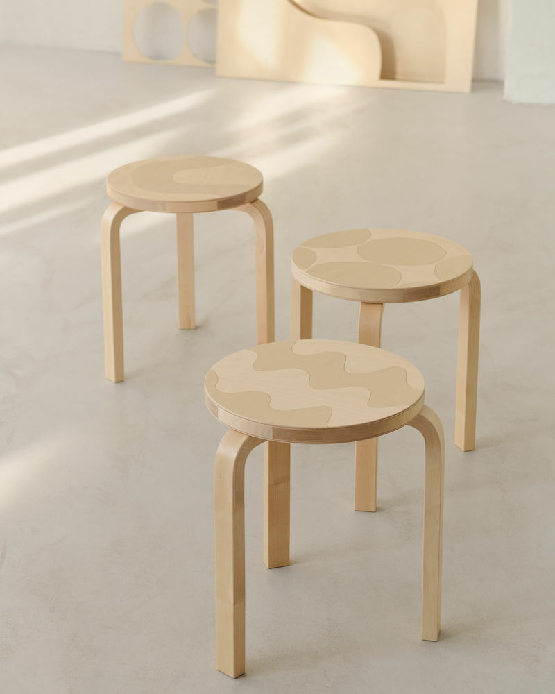 ARTEK MARIMEKKO 24 925 preview