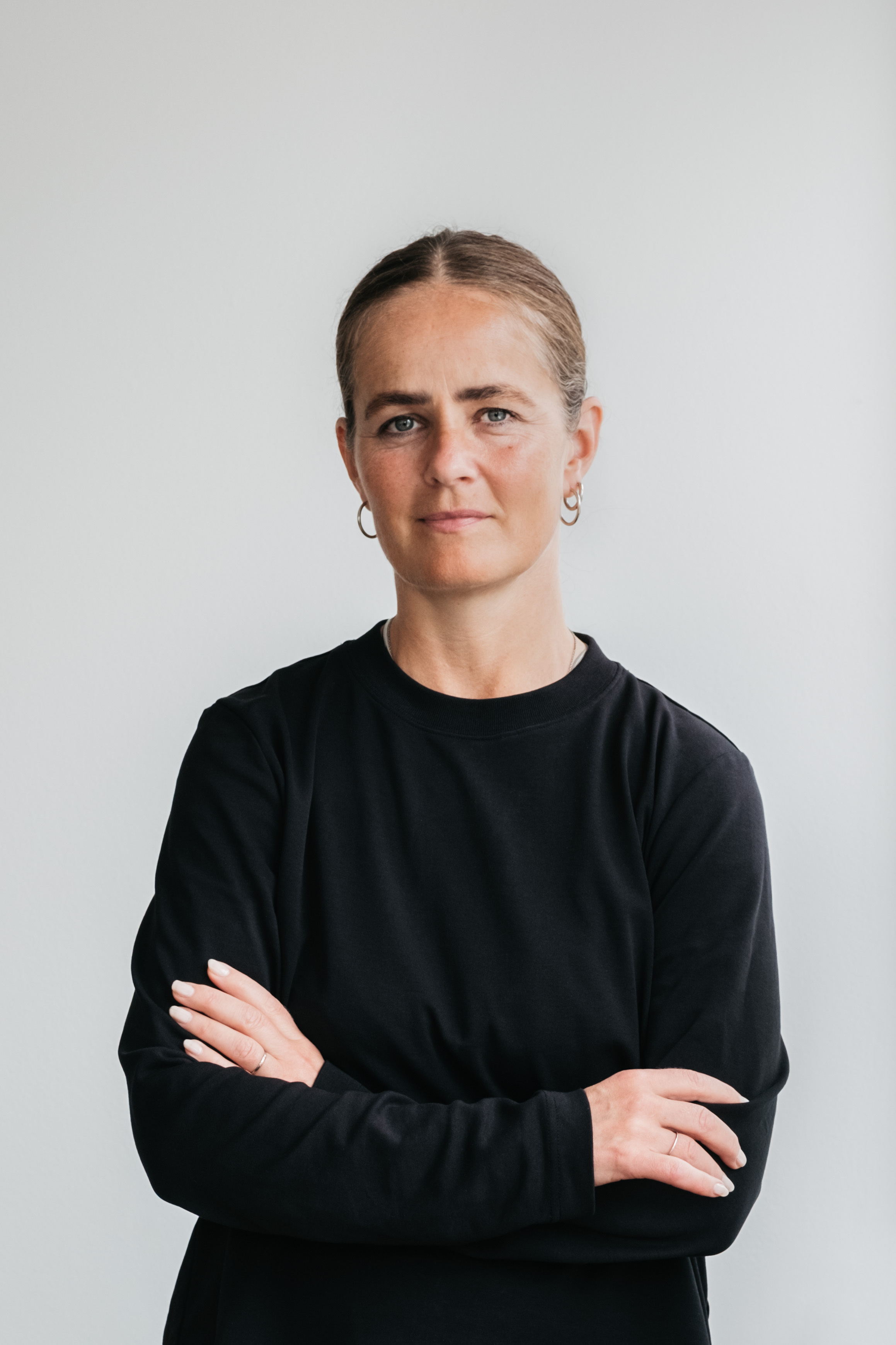 Arnhildur sonja margret ólafsdóttir