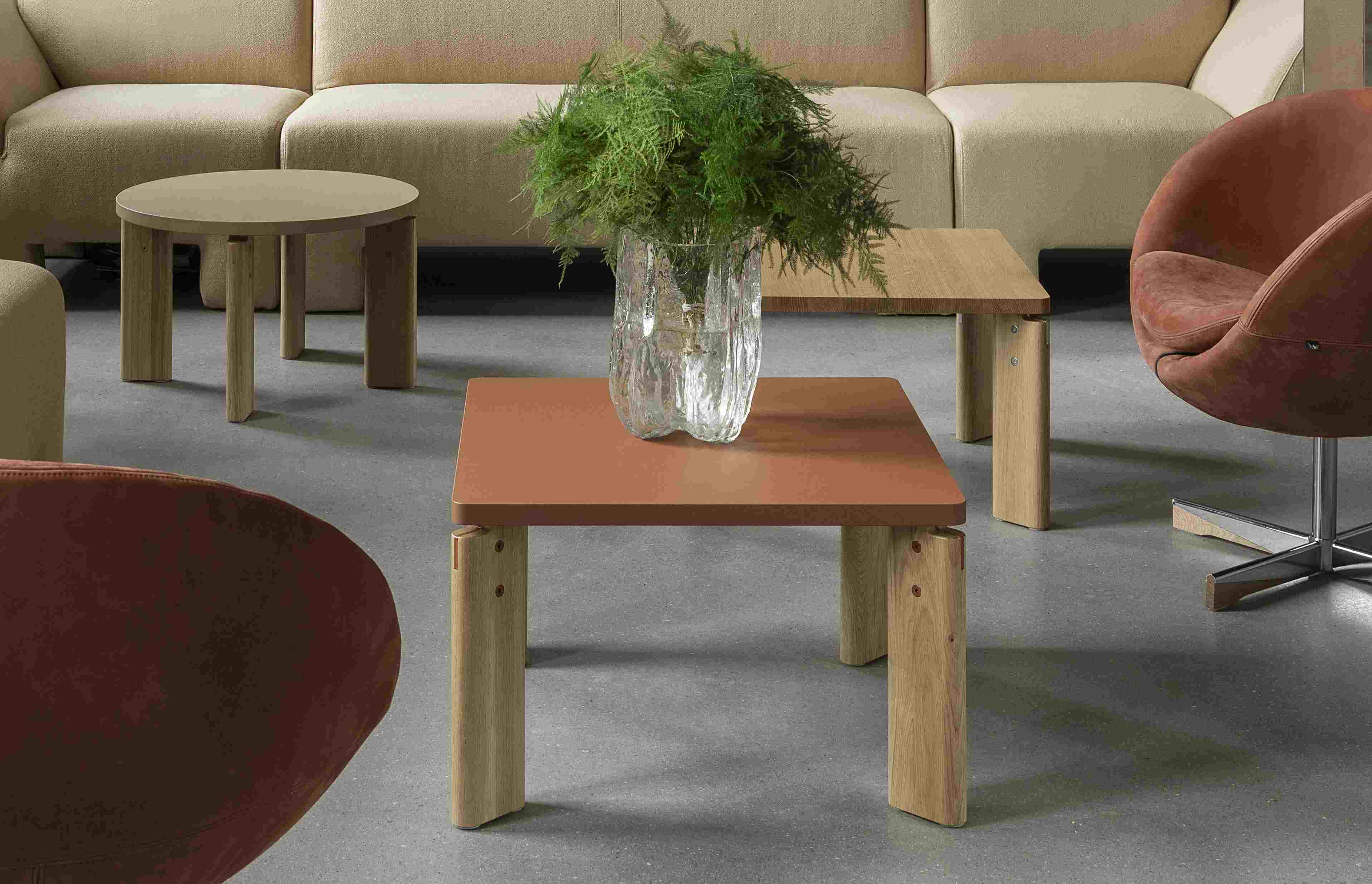 Bast design Hunting Narud Fora Form LR