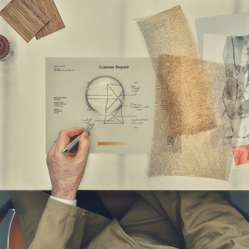 Campaign Atelier Craftsmanship 2025 Digital Clean 0003 1500x1500px