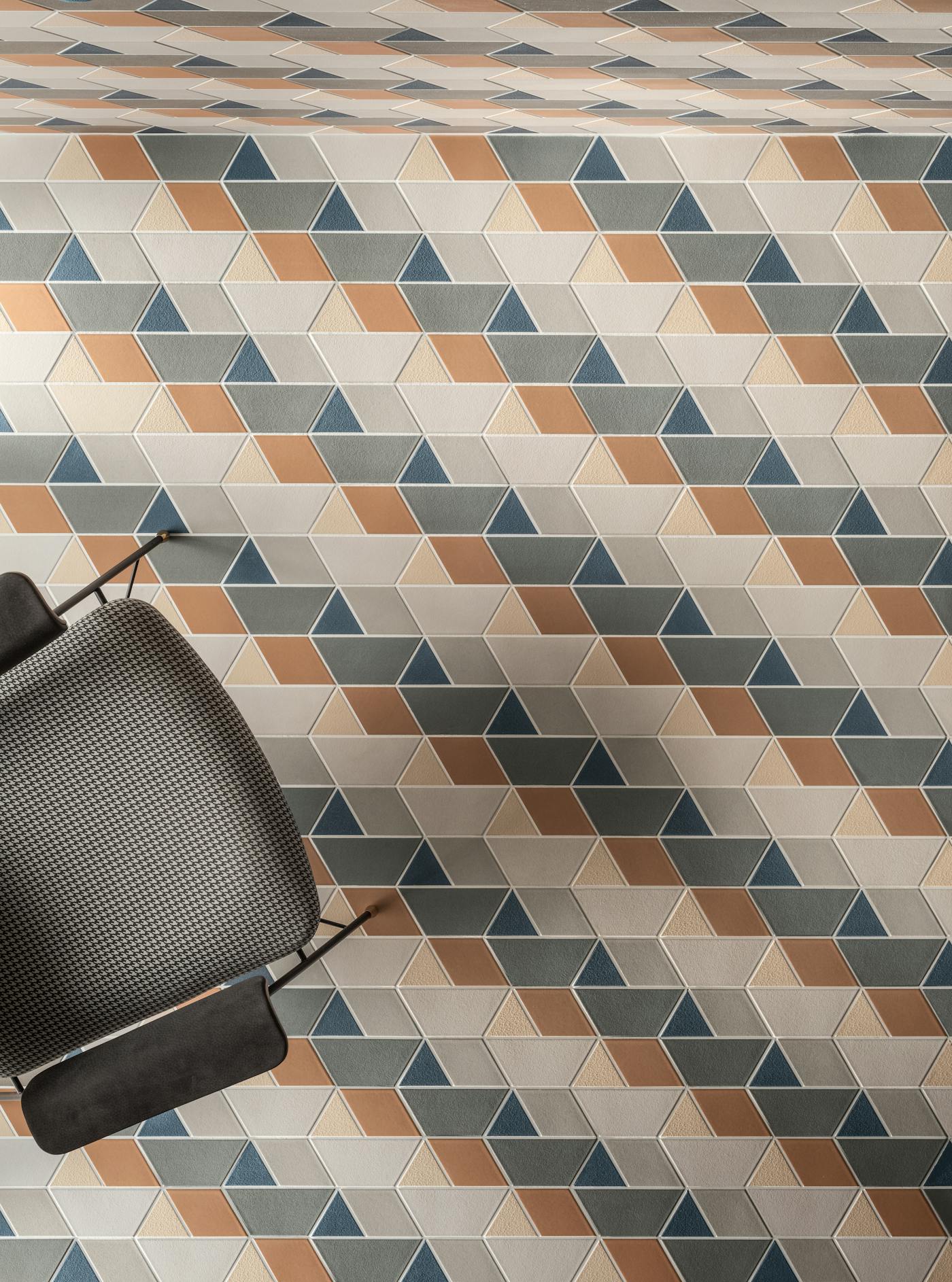 DS 06 LINEA cinnamon blue part2