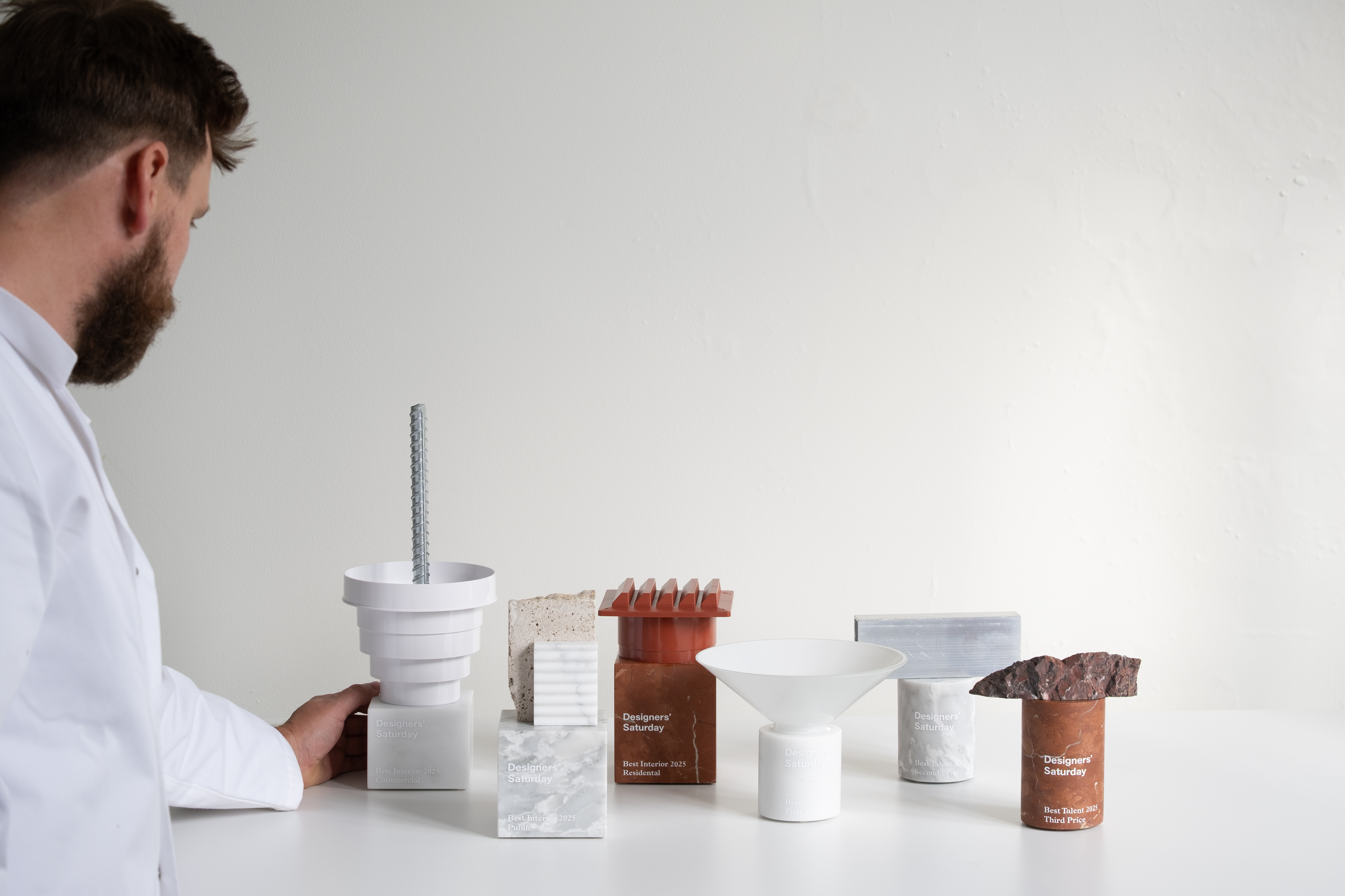 DS Award 2025 Jonas Ravlo Stokke 1