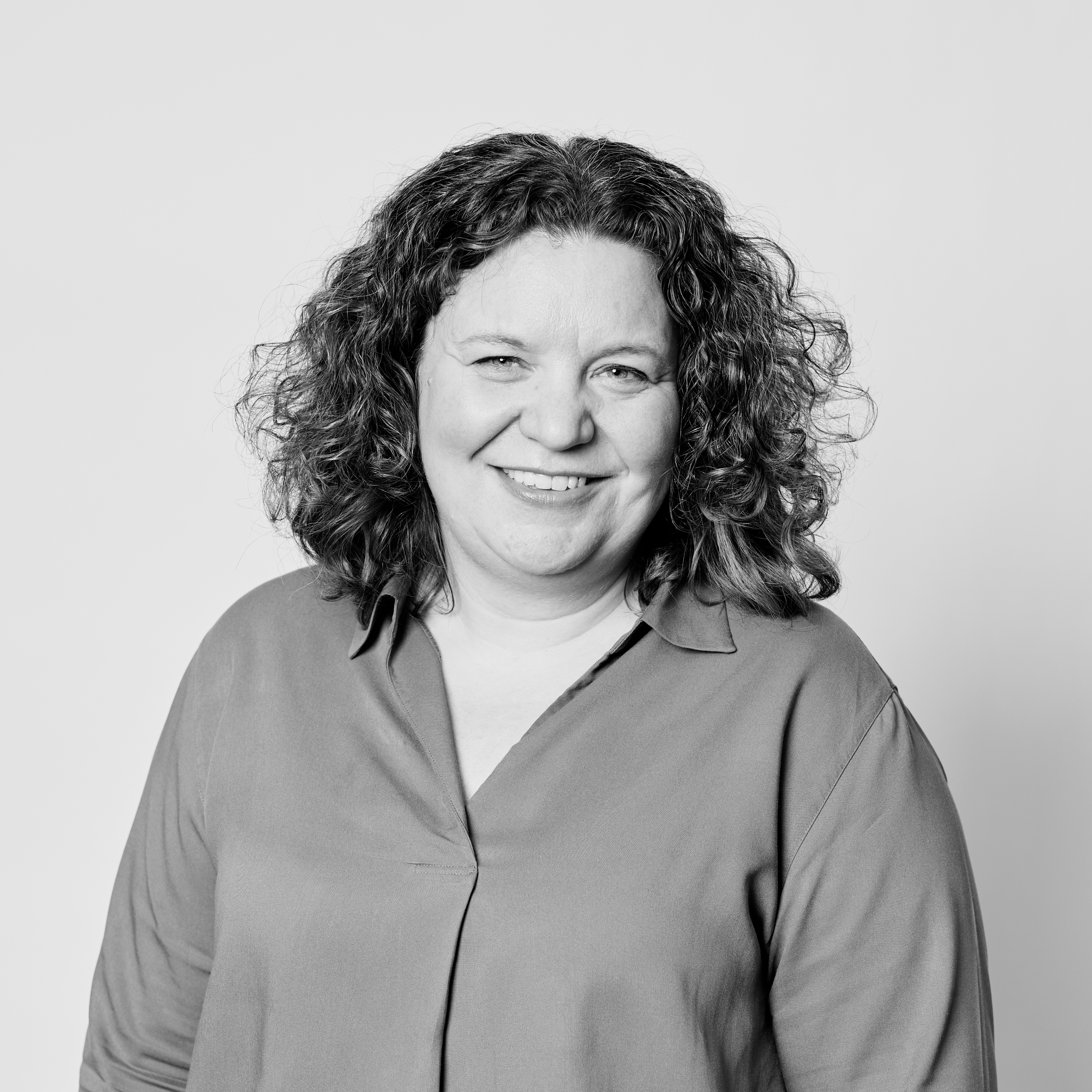 DS Board 2025 Marianne Pernille Munster BW 1x1