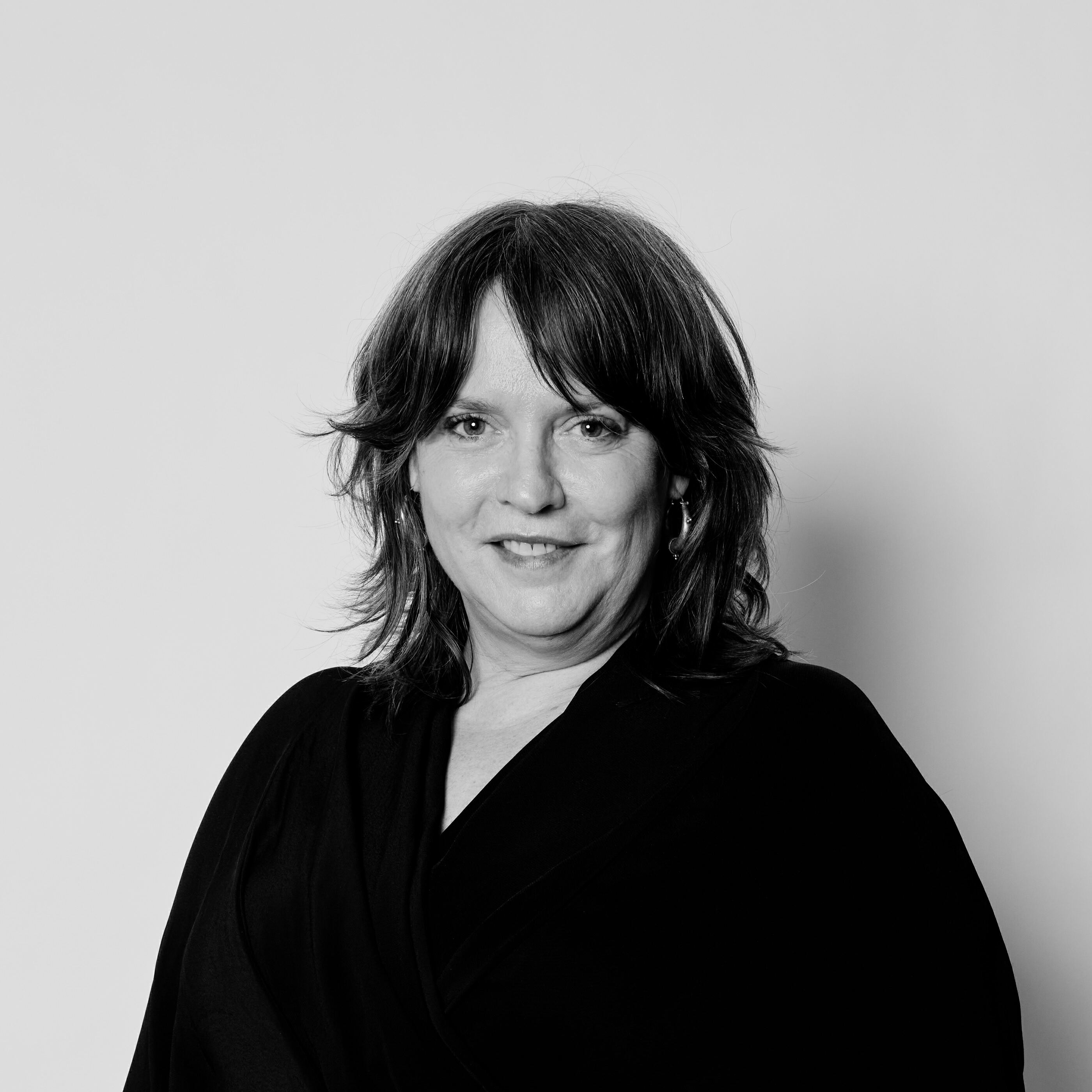DS Board 2026 Marlene BW 1x1