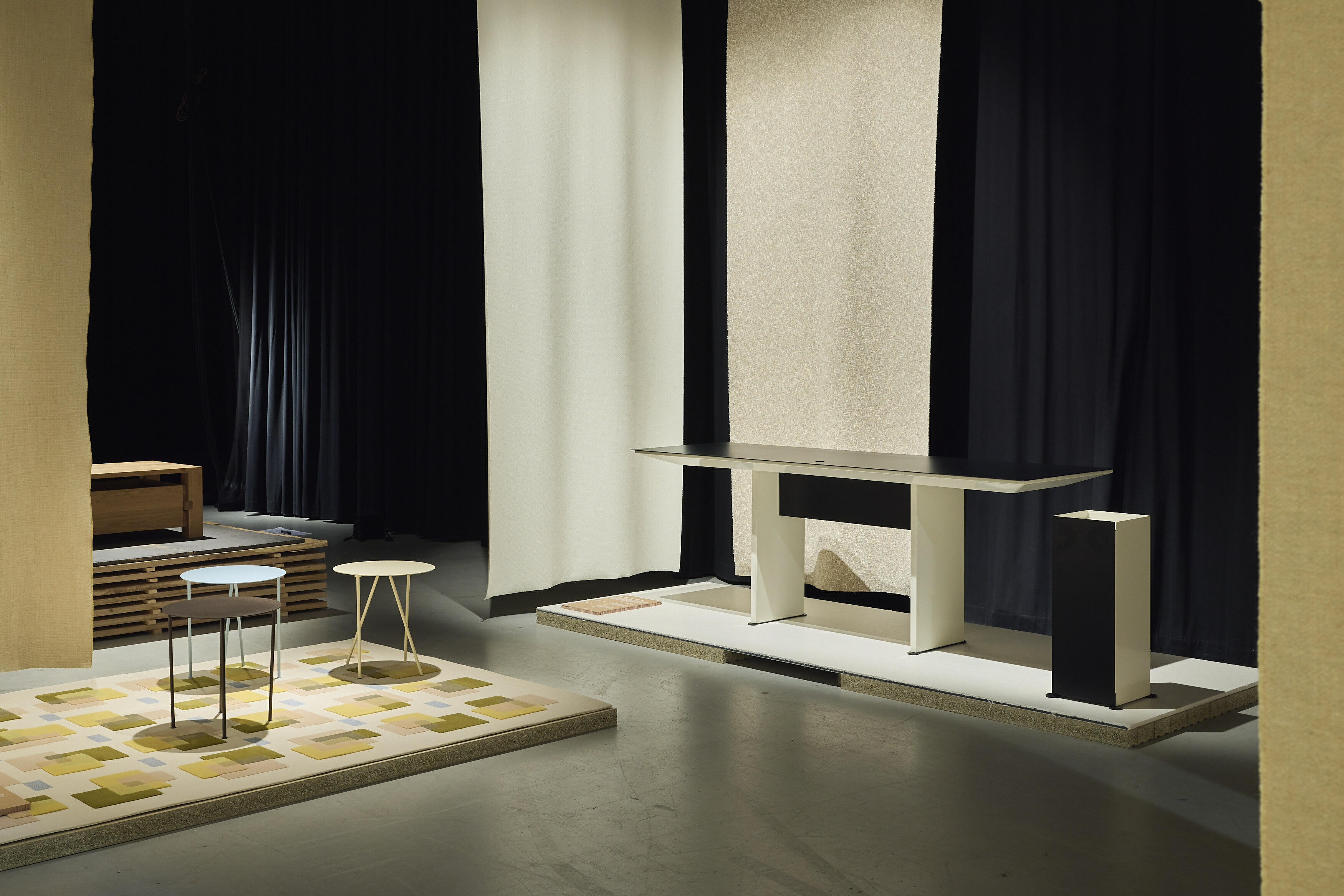 DS Myrens Utstillingsdesign 007