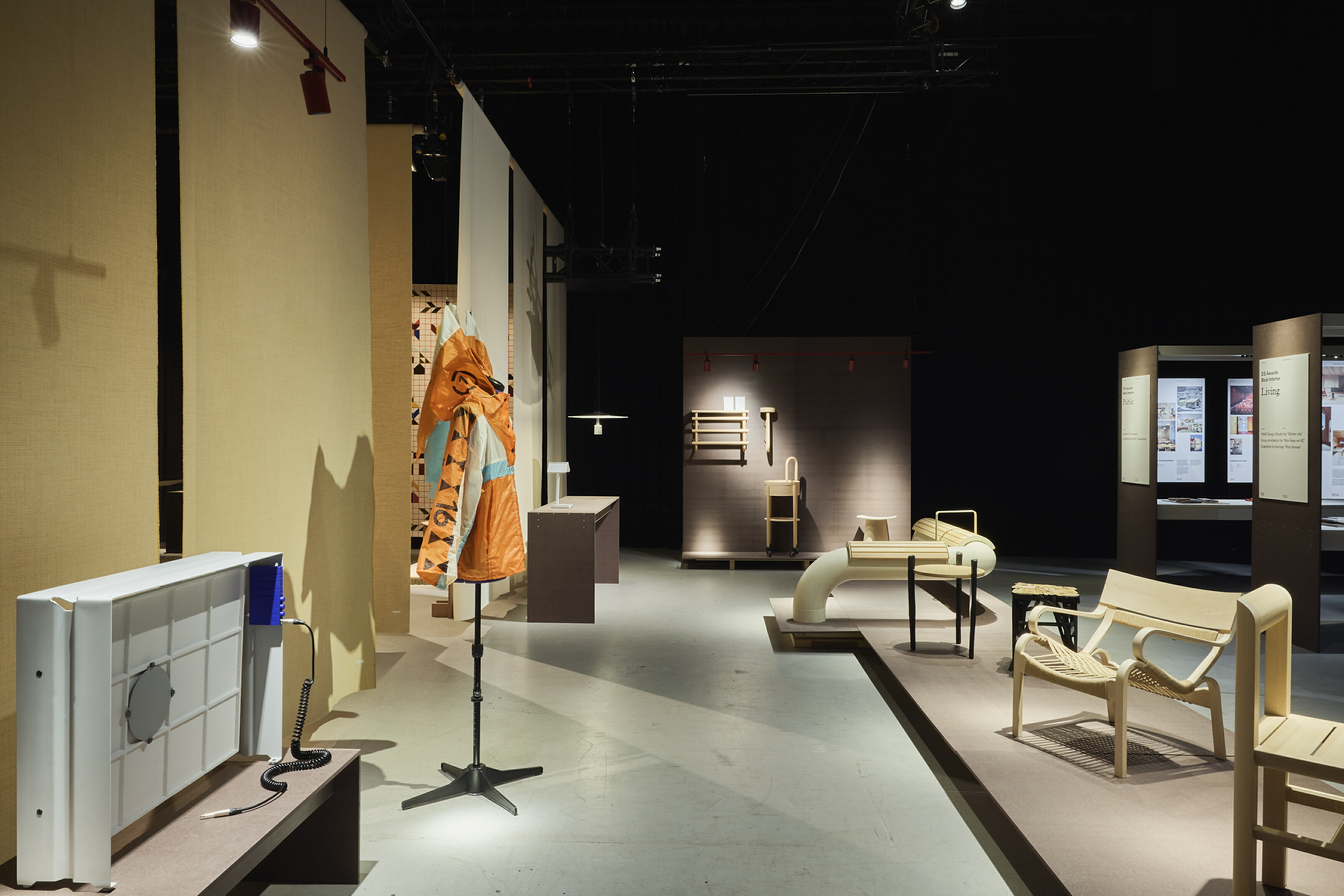 DS Myrens Utstillingsdesign 013