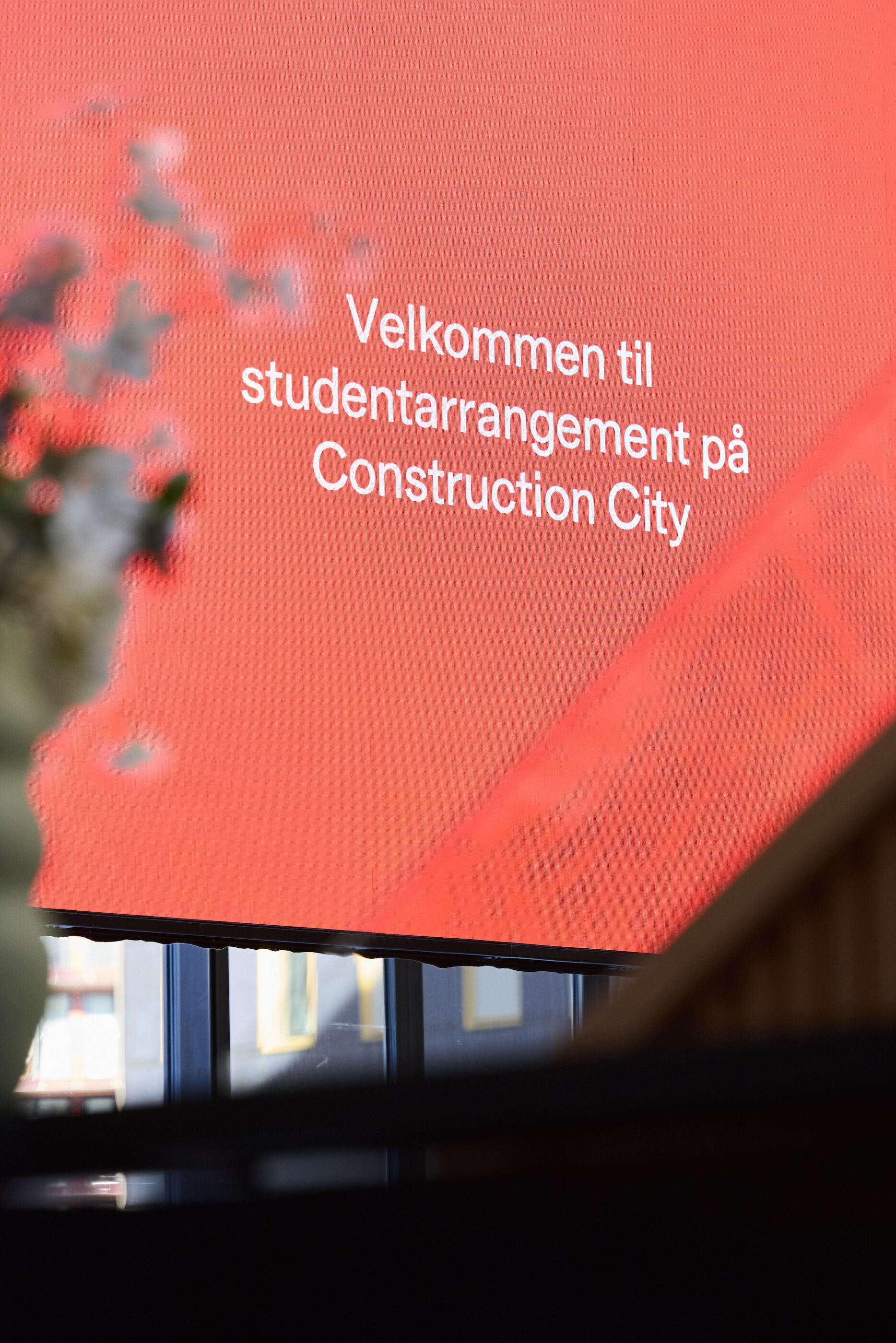 DS Studentarrangement CC Pernille Munster 025