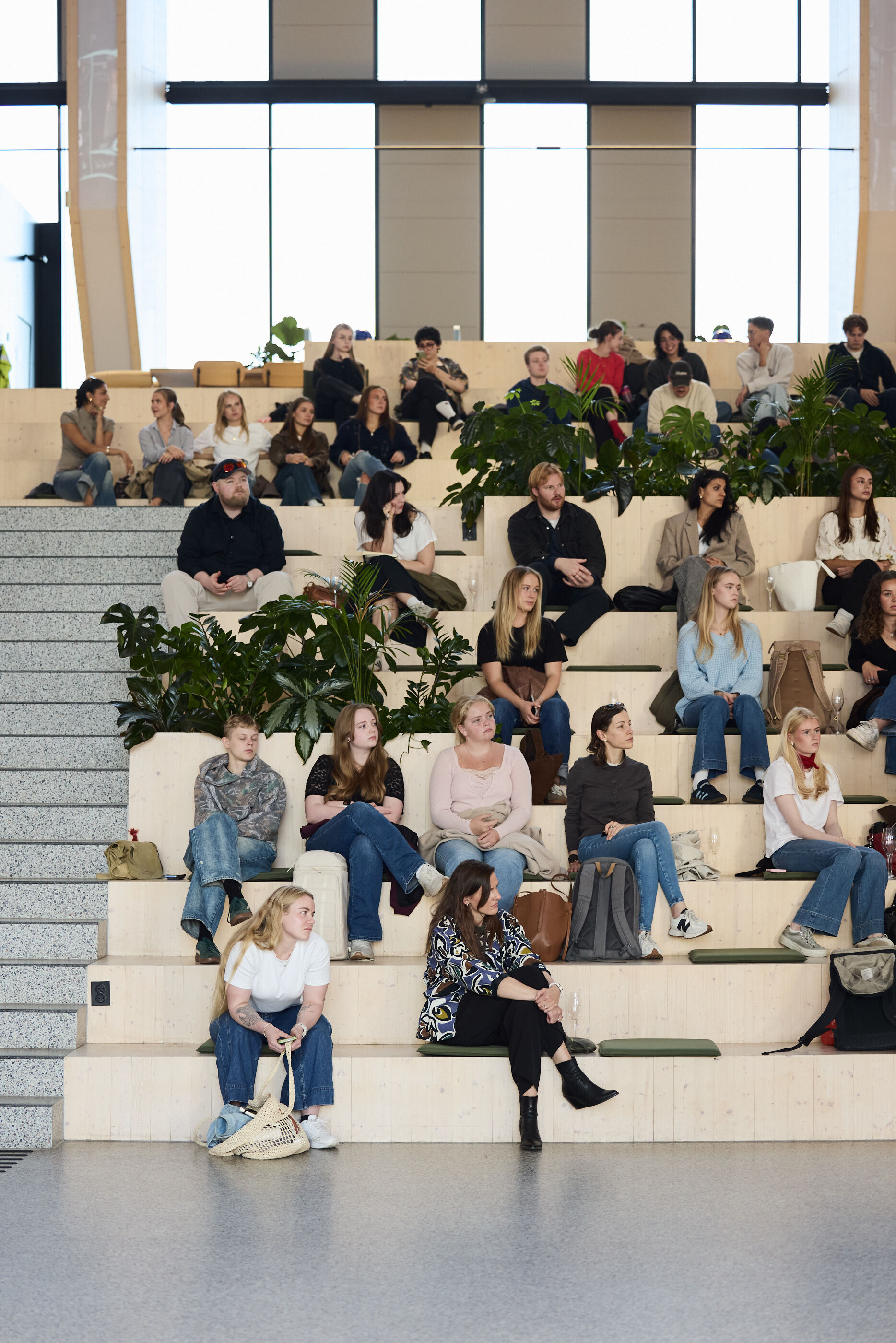 DS Studentarrangement CC Pernille Munster 372