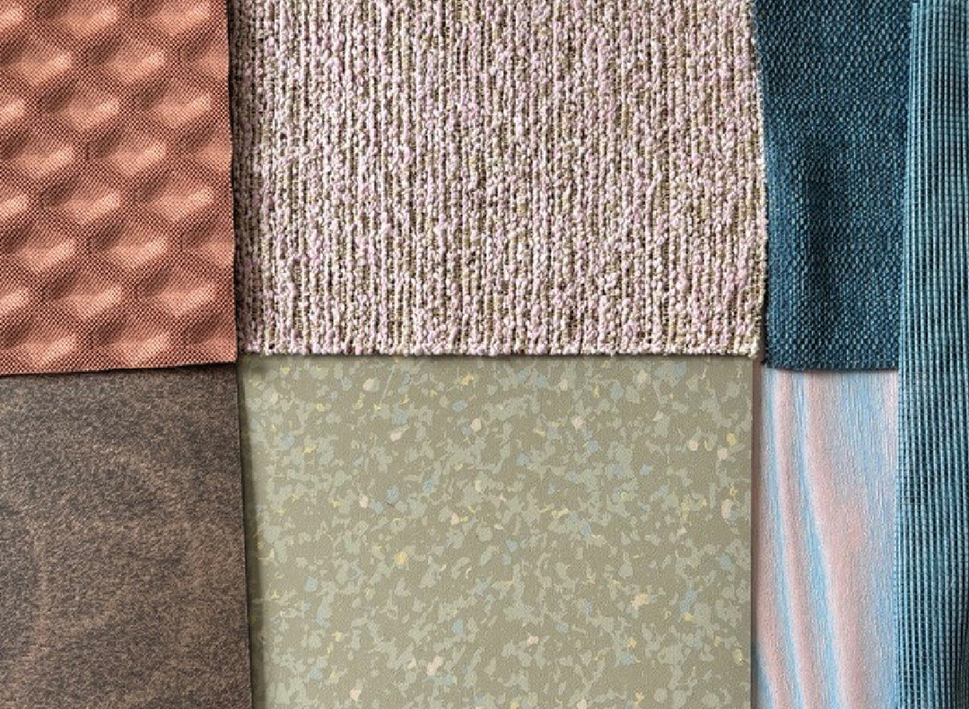 DS page Materials 1080x790