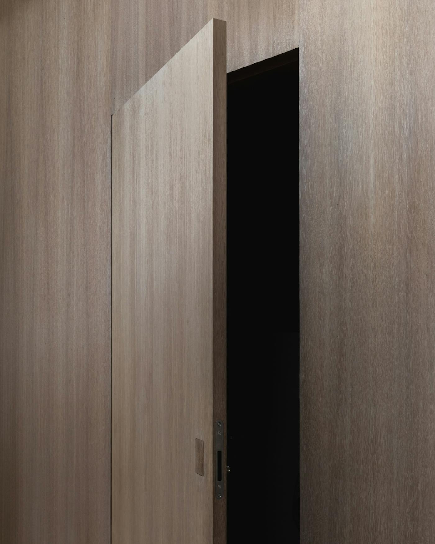 Design uten navn 3