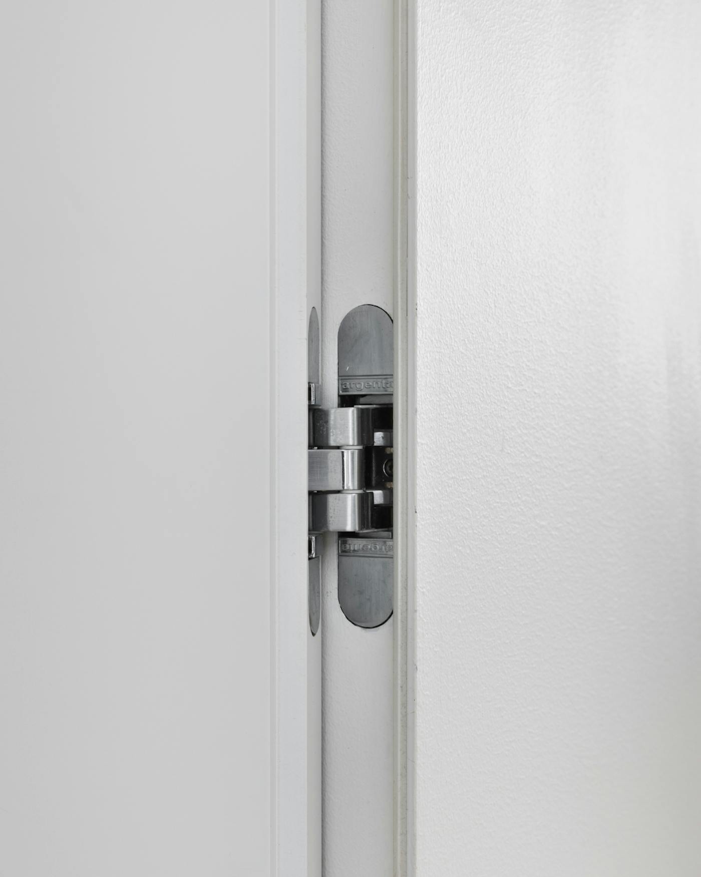Design uten navn 4