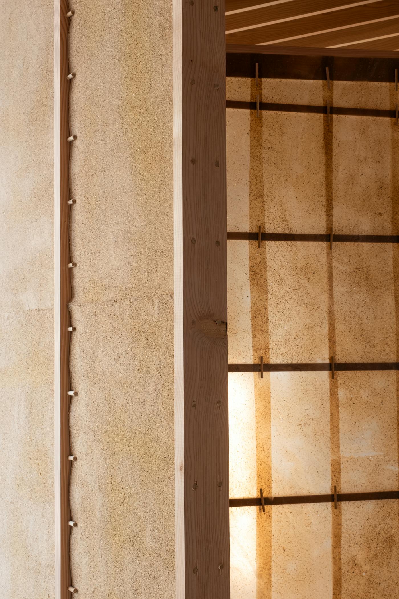 Dinesen Showroom Copenhagen SMULD SCF1230
