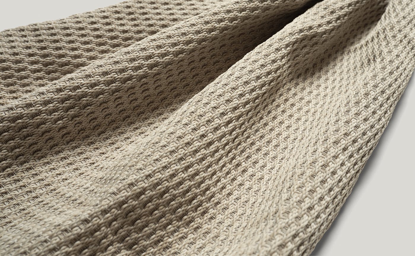 EVO Studio parts 03 Fabric LR