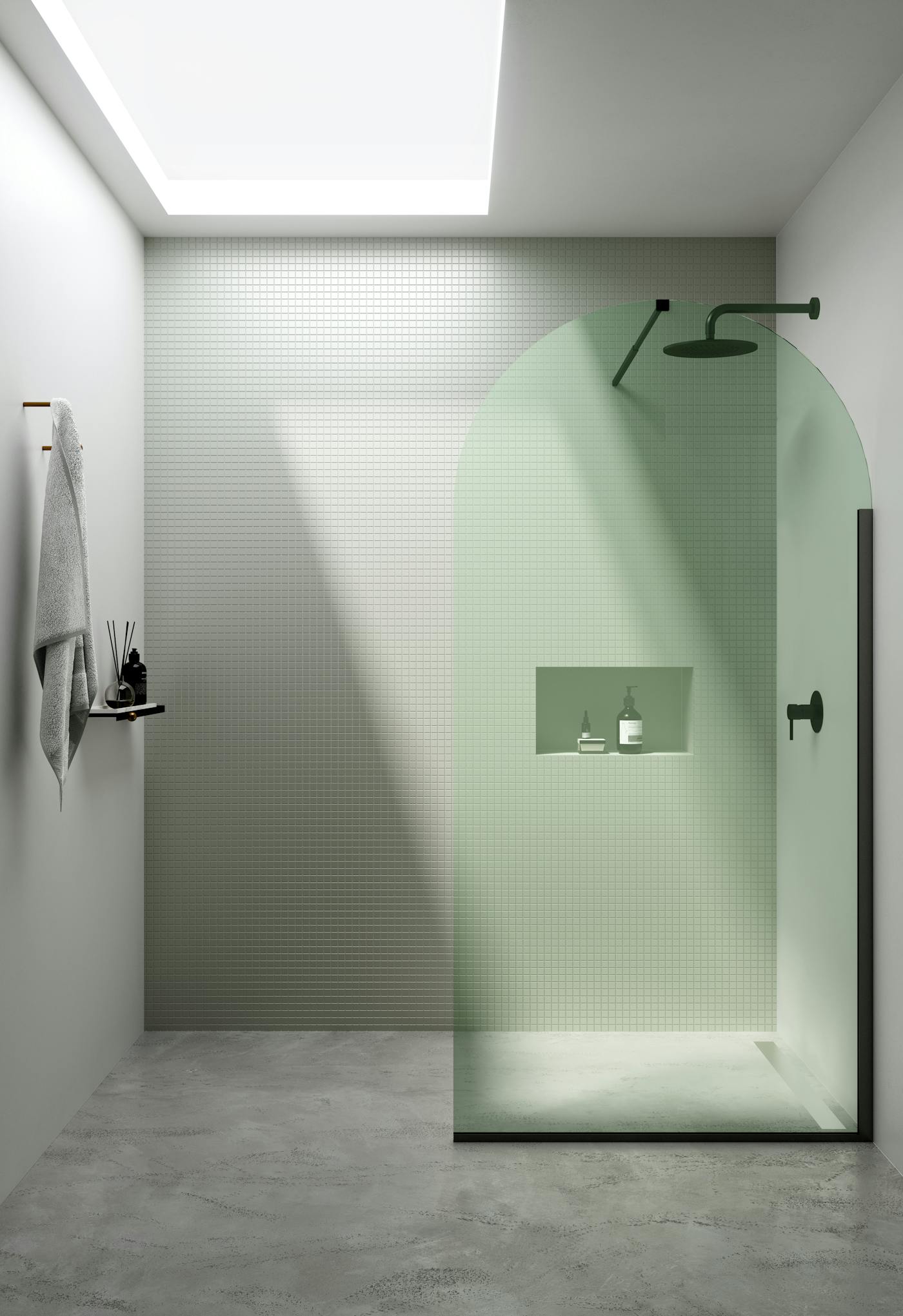 EXNOUFSGREEN