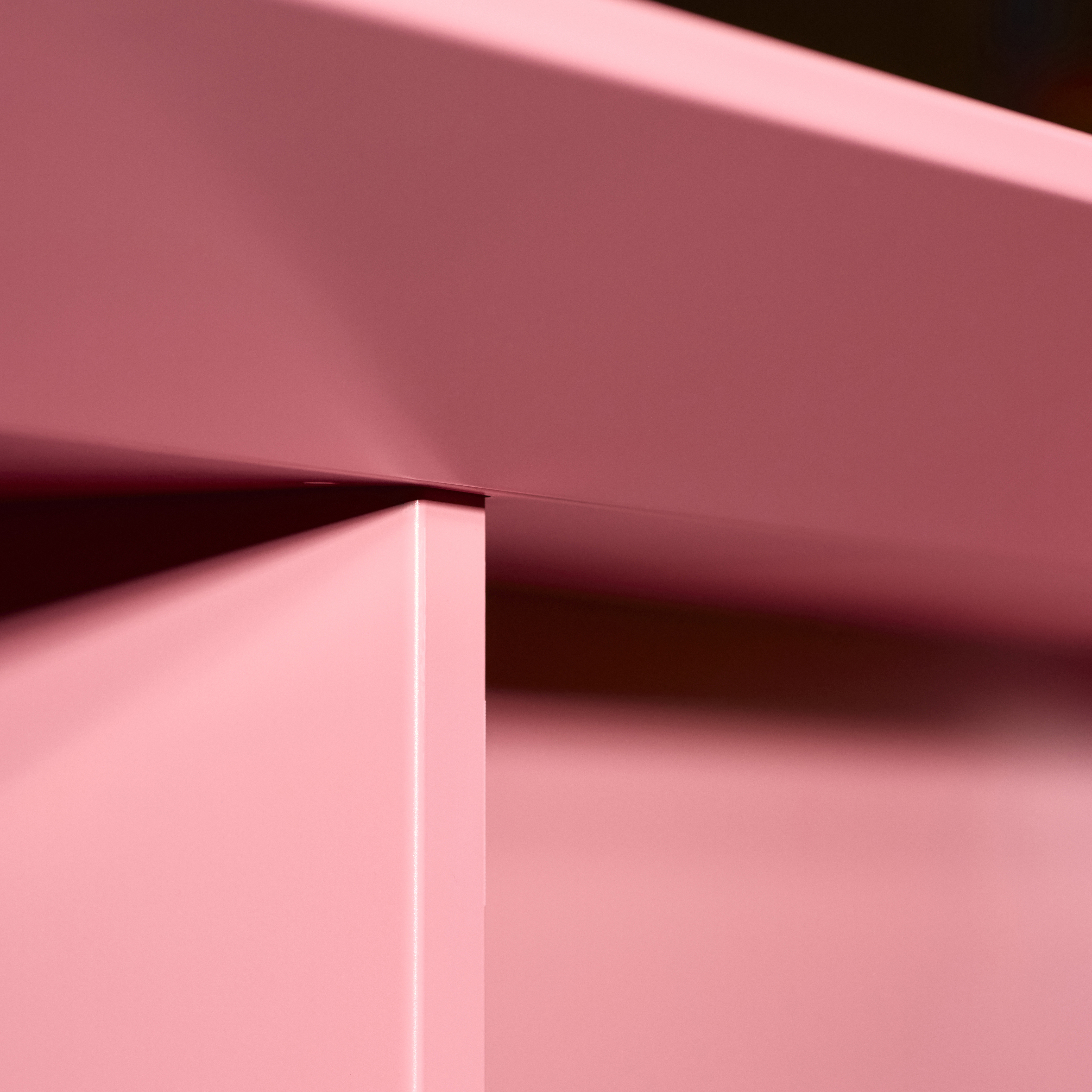 Eskoleia DS Collab Jonas Stokke Pernille Munster 003 Hi Res kvadrat