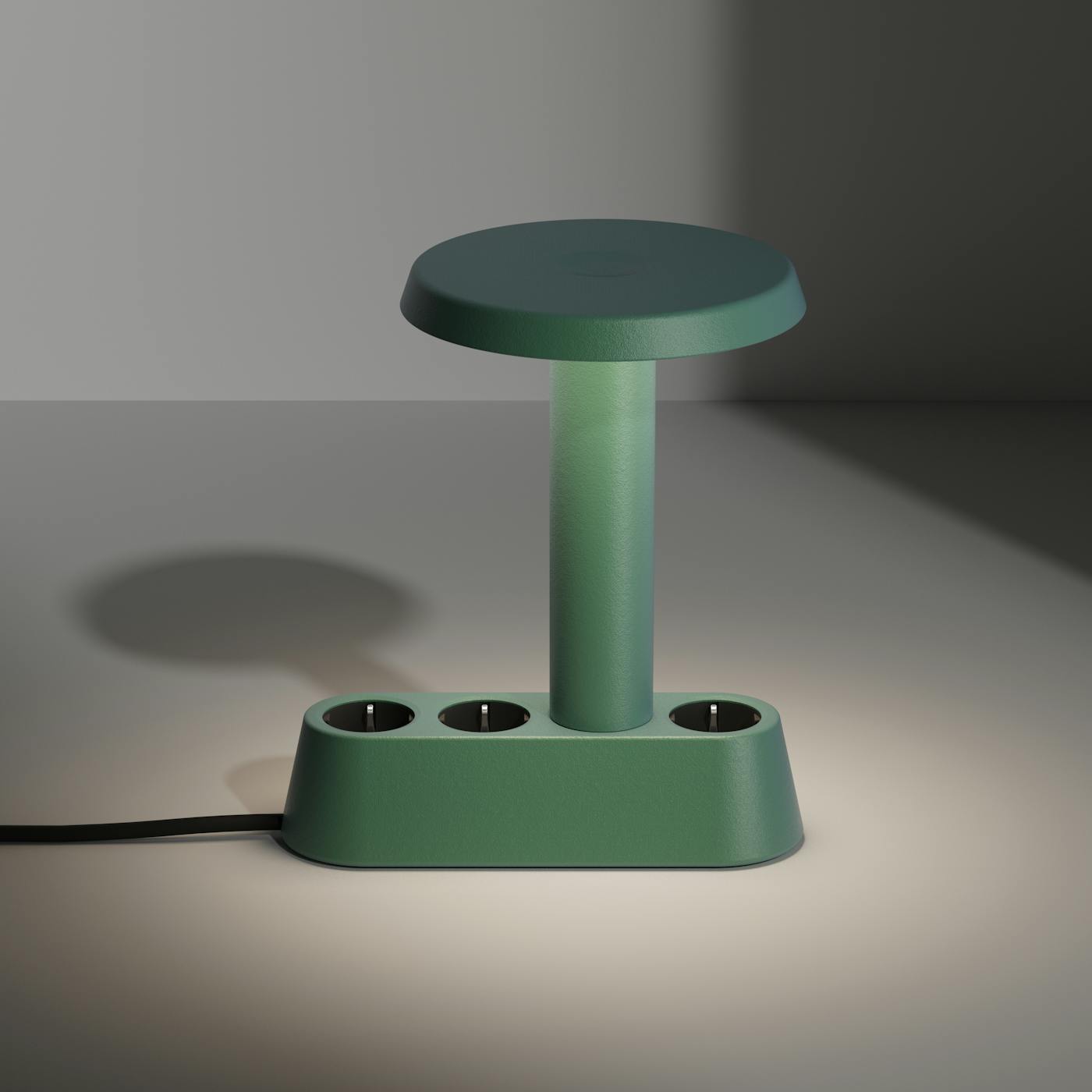 FF Product mood 01