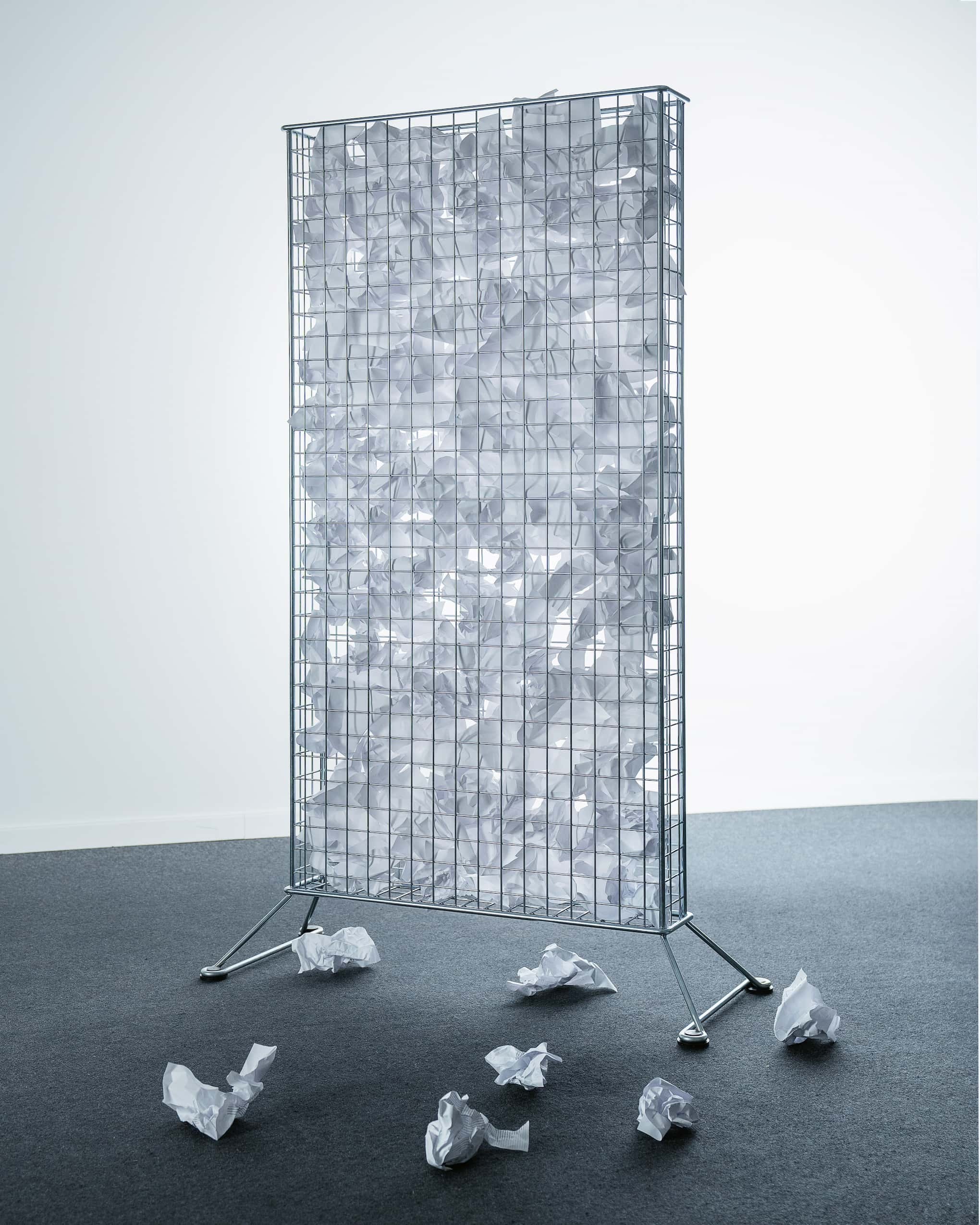 Flokk image ecal offecct 2daysofdesign 2025 03
