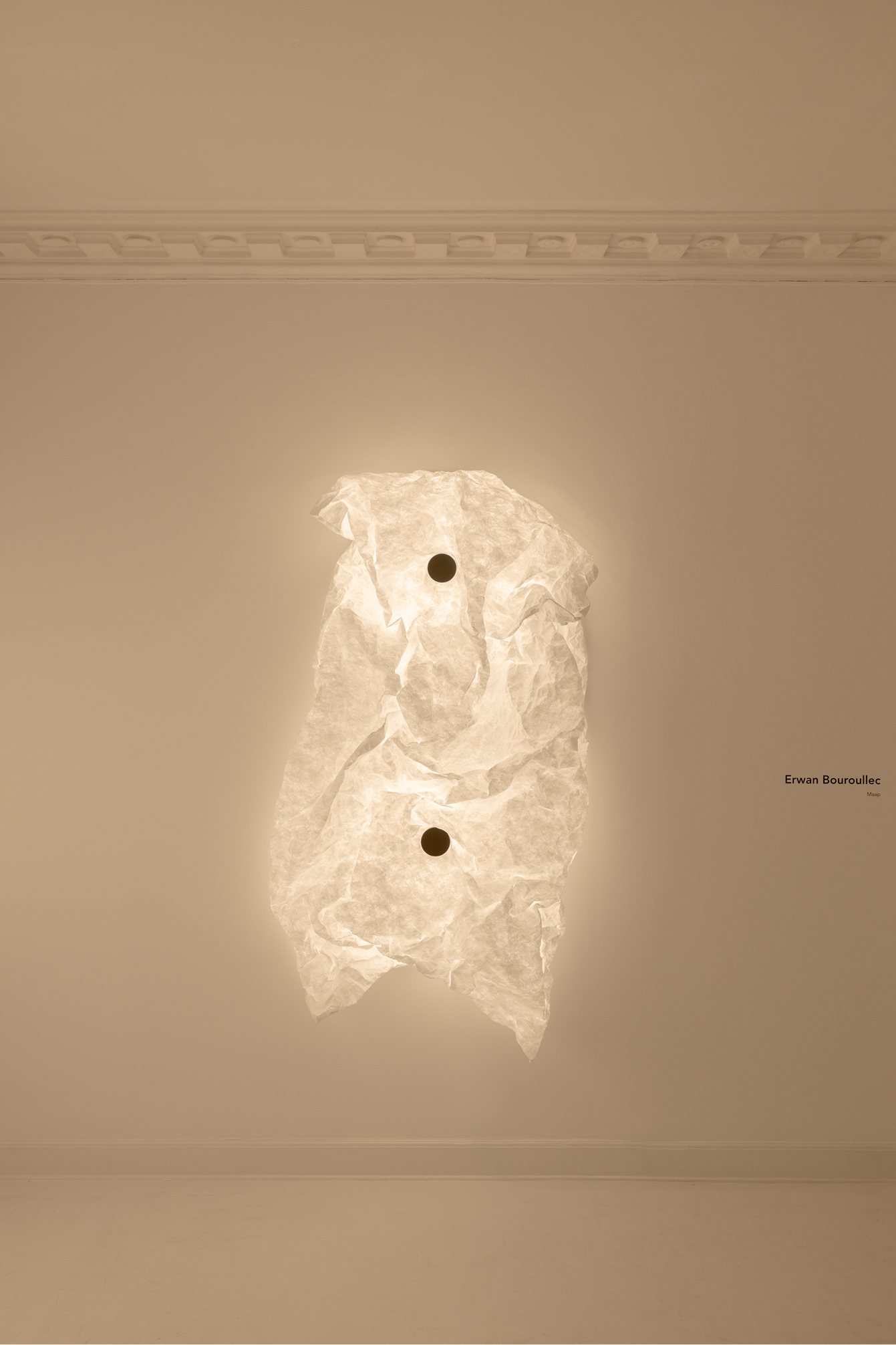 Flos Maap Erwan Bouroullec