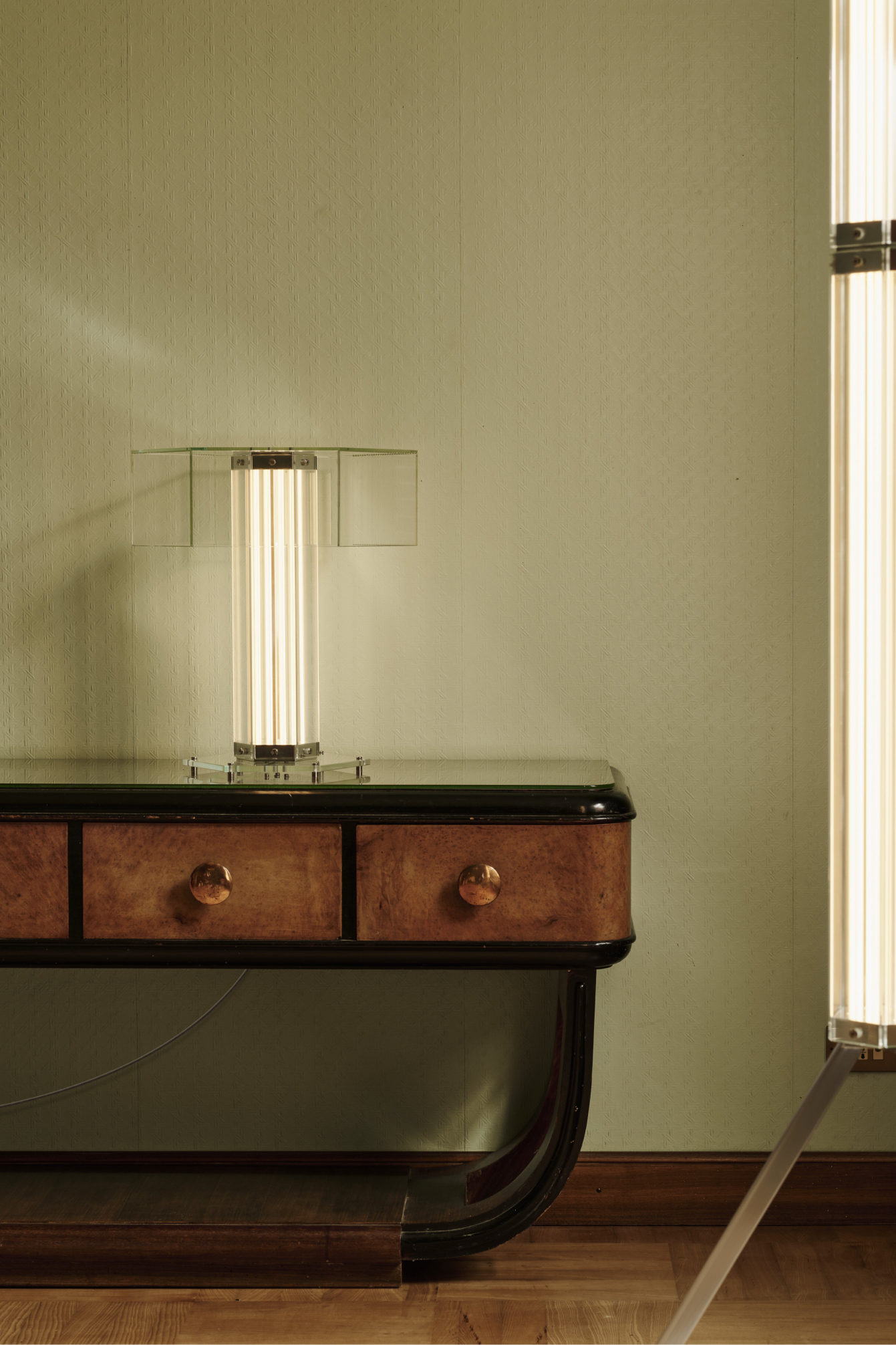 Flos Super Wire Formafantasma