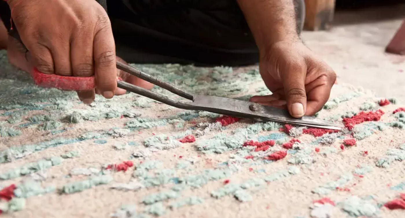 HANDWERK MADE IN GERMANY