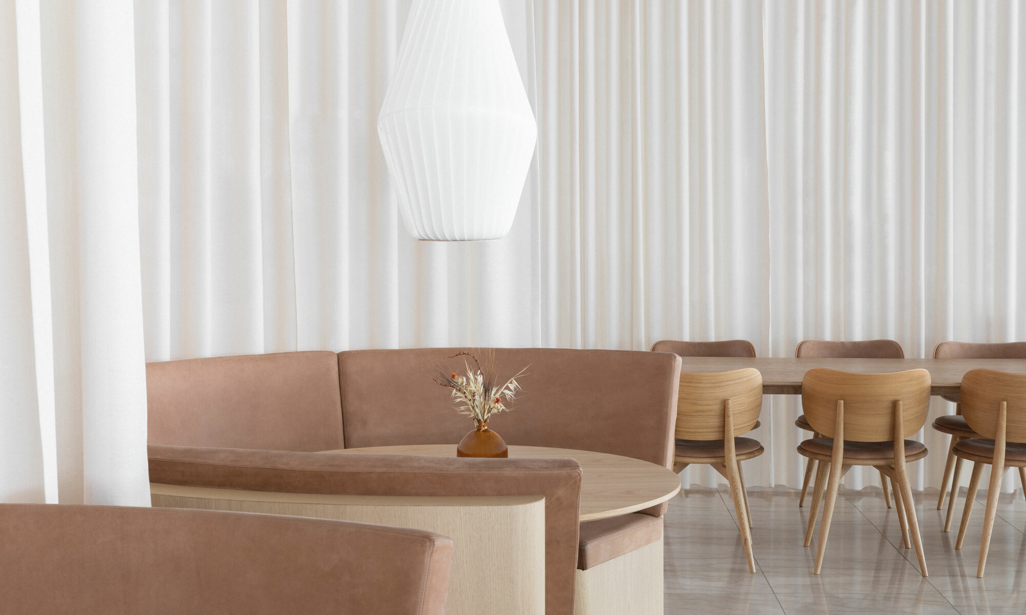 Header The Royal Danish Opera House 1