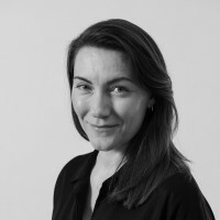 Irija Øvre