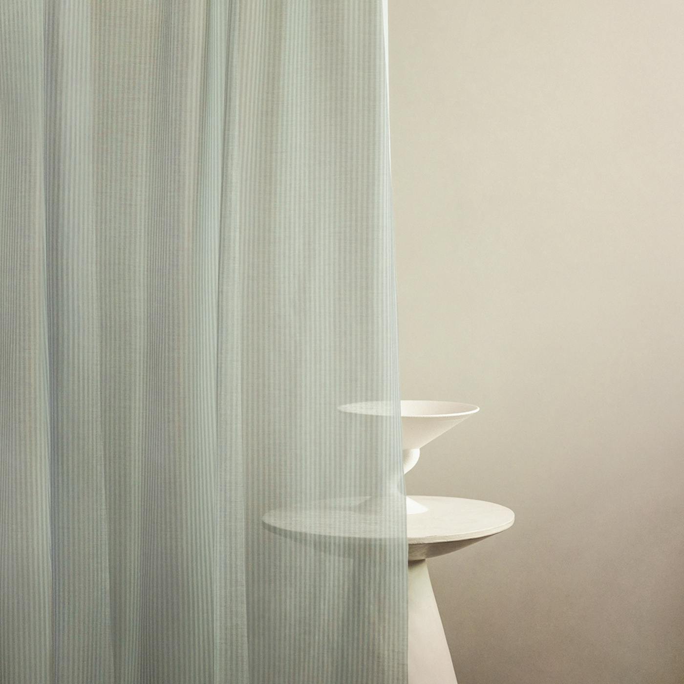 KIRKBY DESIGN HEIR COLLECTION VISION 0083