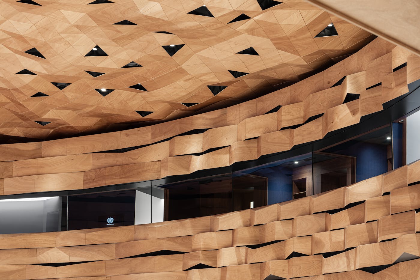Konzept K Wood Skin Decor Interior Wall Ceiling Acoustic Akustikk WS UN TAILORMADE HIGHRES 01 8