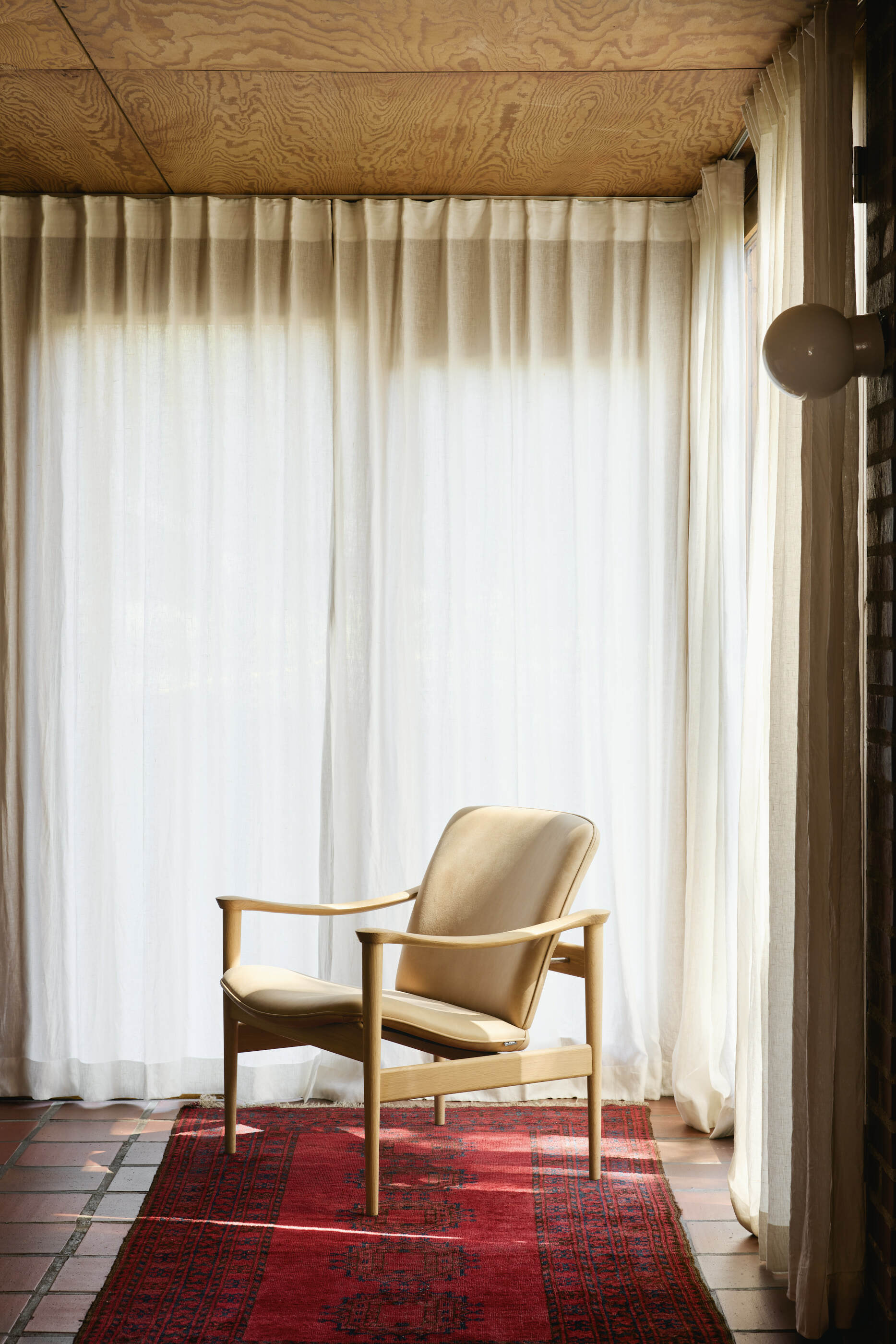 LK Hjelle Fehn Huset Pernille Munster 007