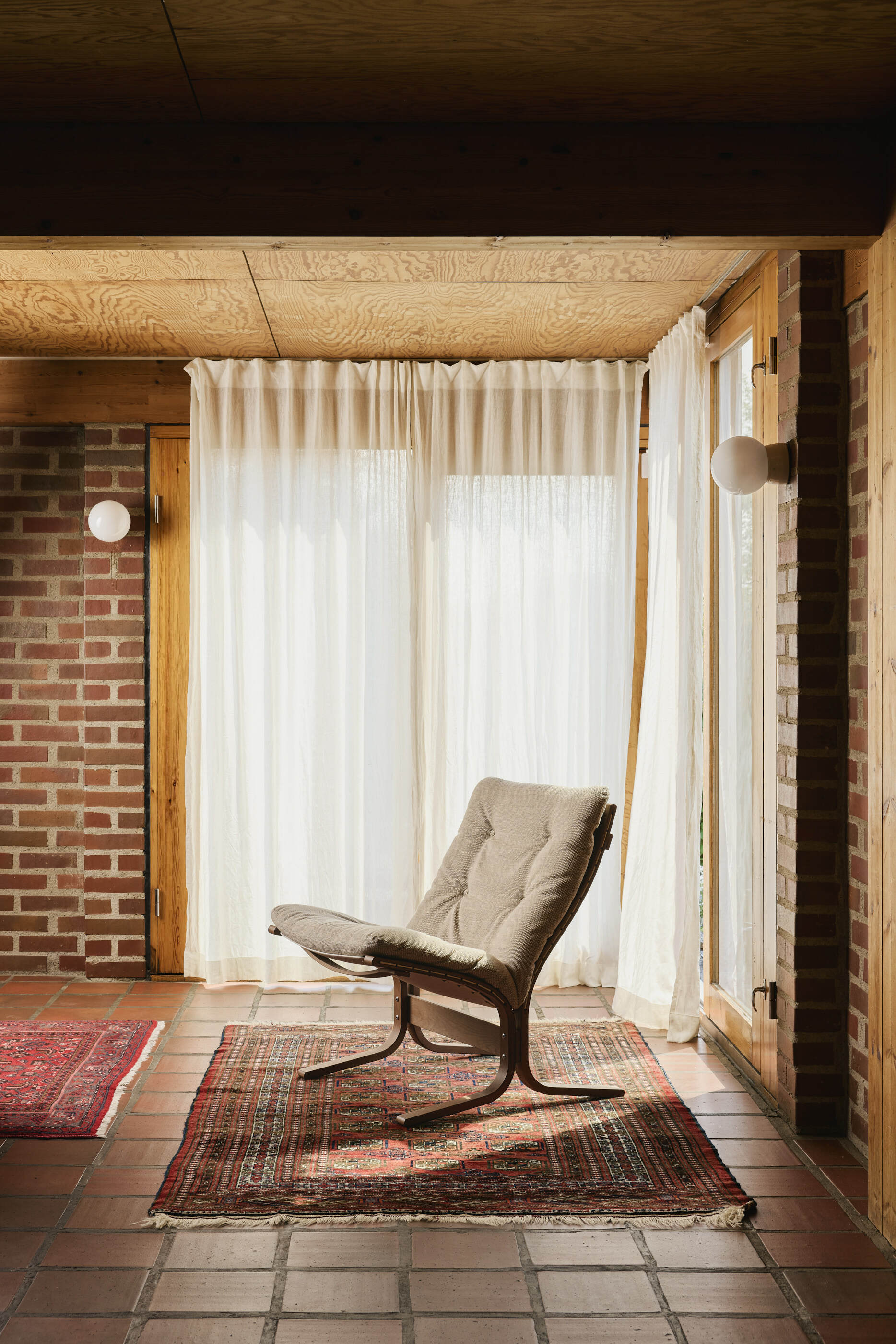LK Hjelle Fehn Huset Pernille Munster 011