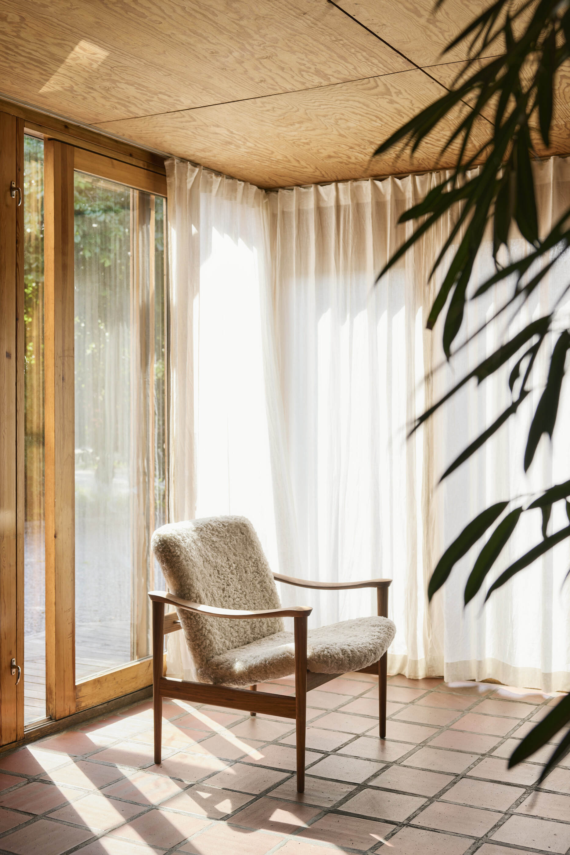 LK Hjelle Fehn Huset Pernille Munster 012
