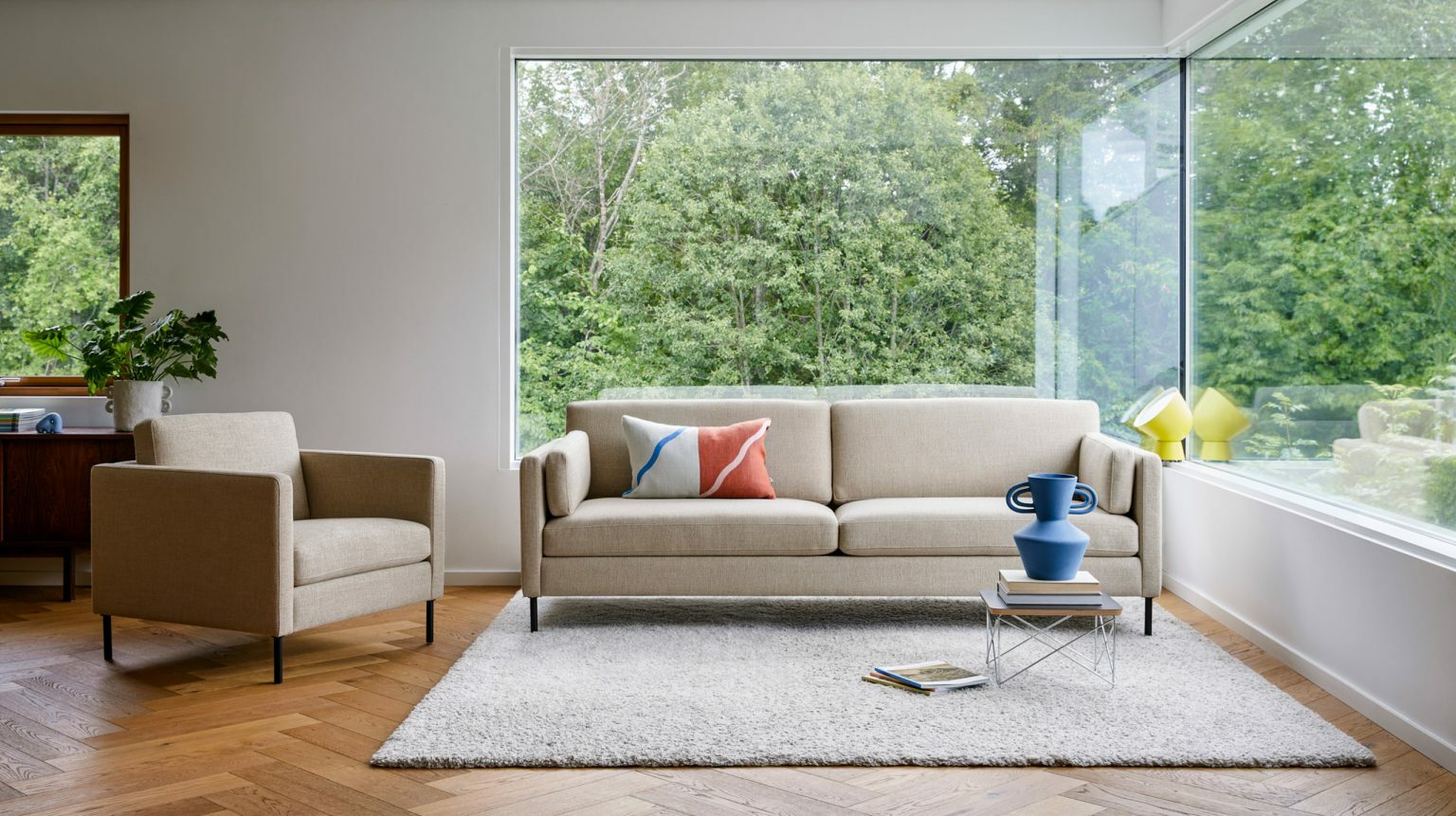 Landscape Arena Ecriture24 1536x861