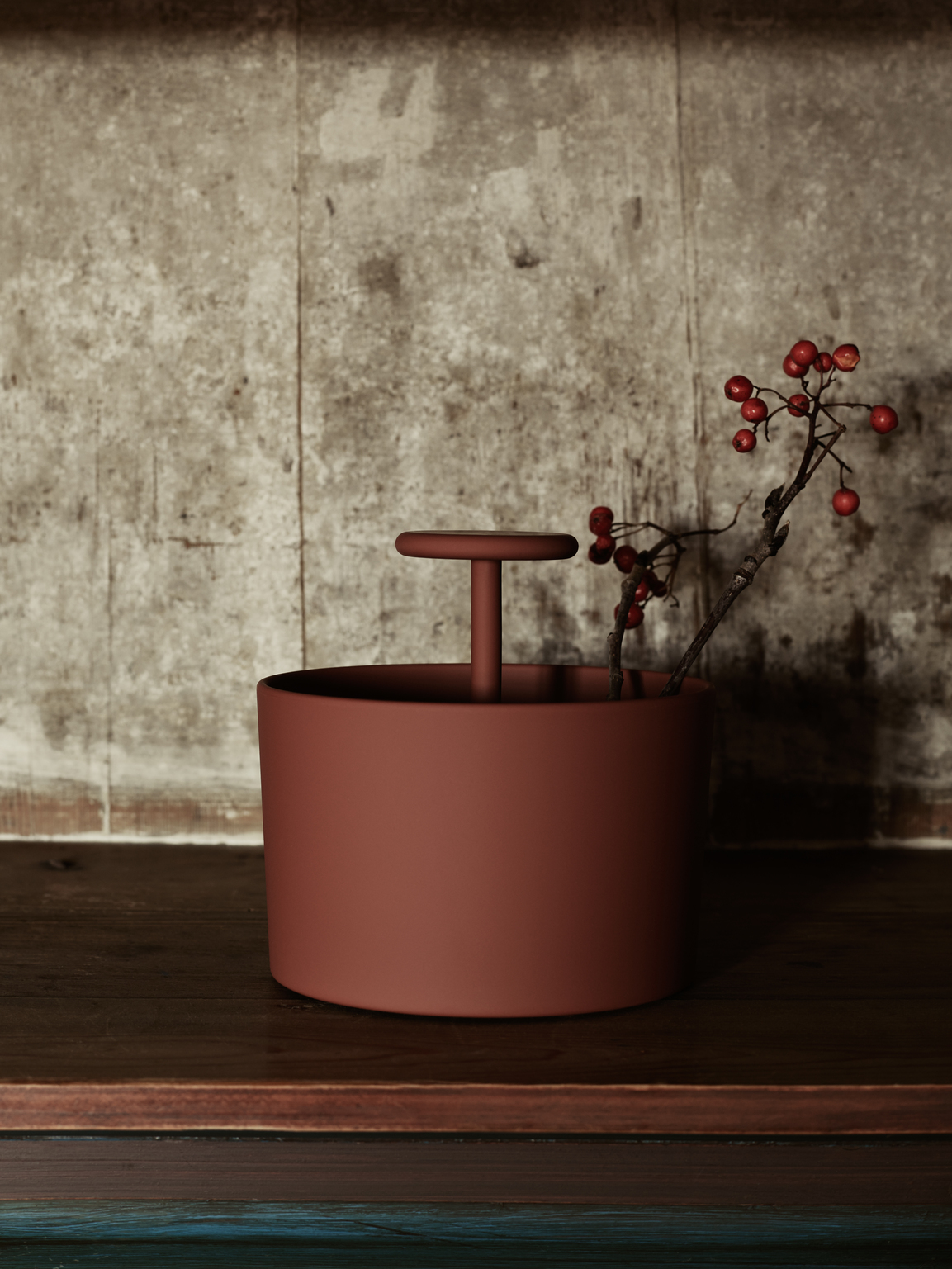 Lintex Bowl 21327