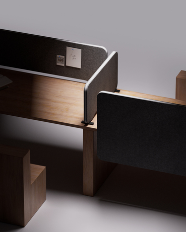 Lintex Edge 23477
