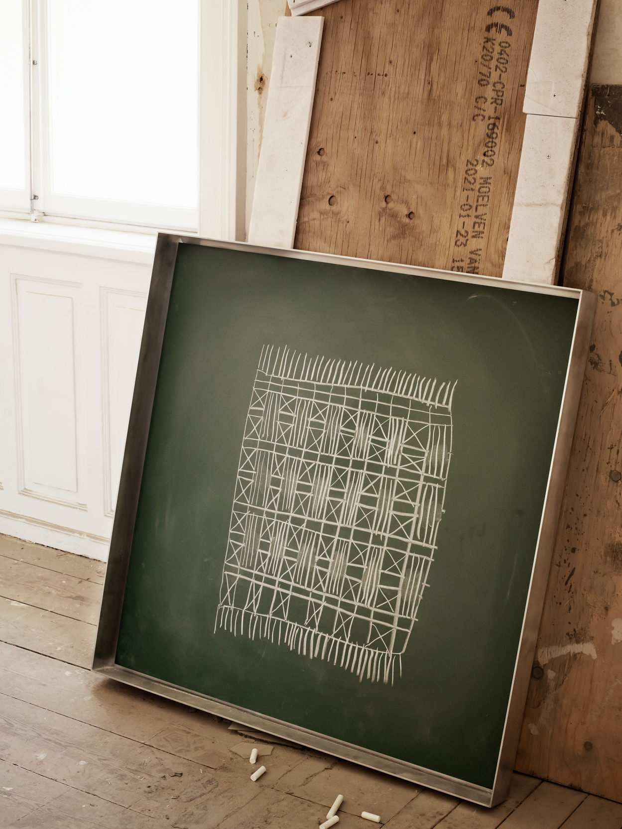 Lintex Mathematics 22341